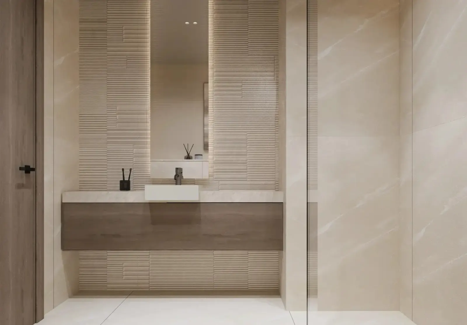 09 Life Residences — view 4