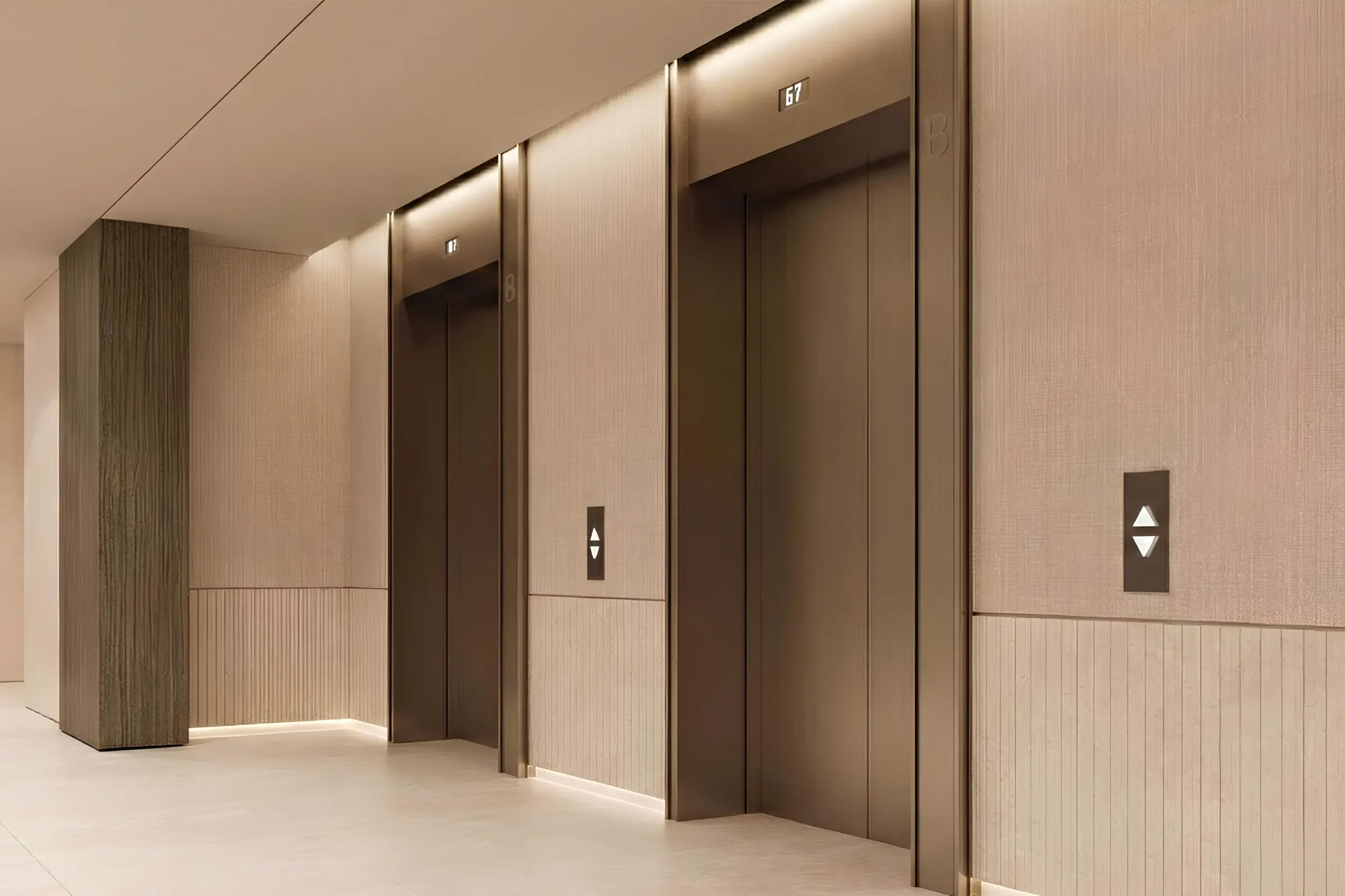 09 Life Residences — view 12