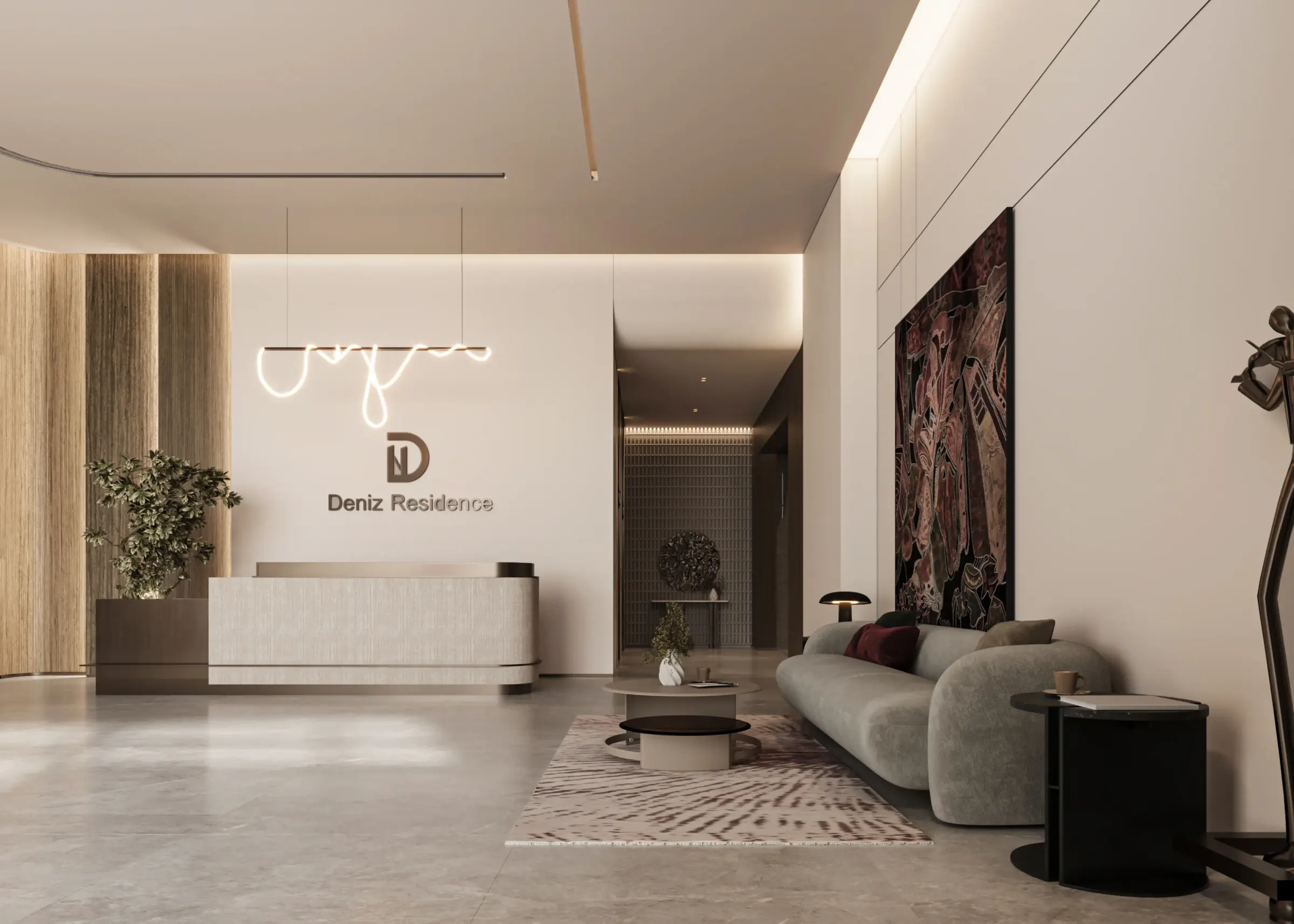 09 Life Residences — view 16