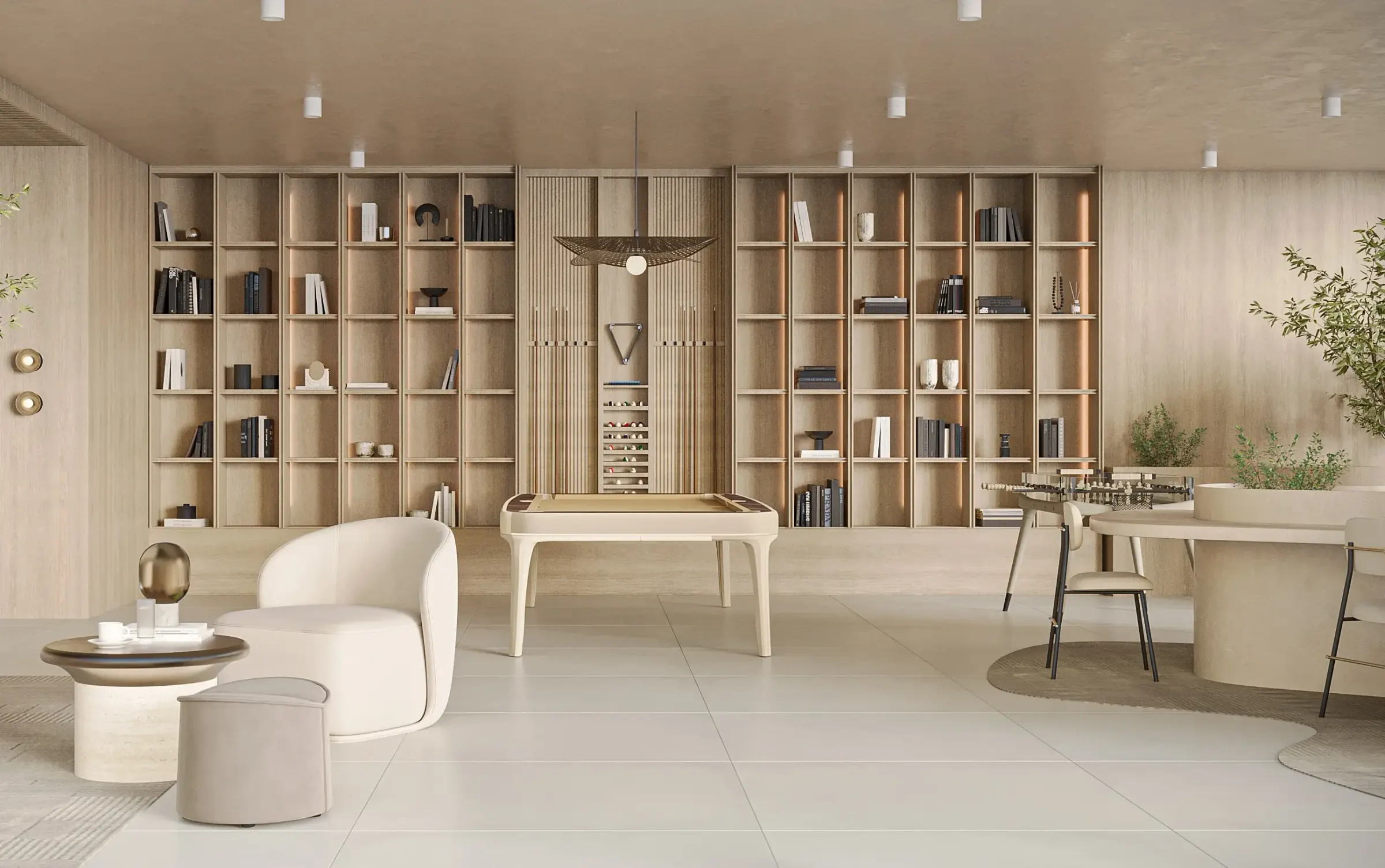 10 Oxford — view 6