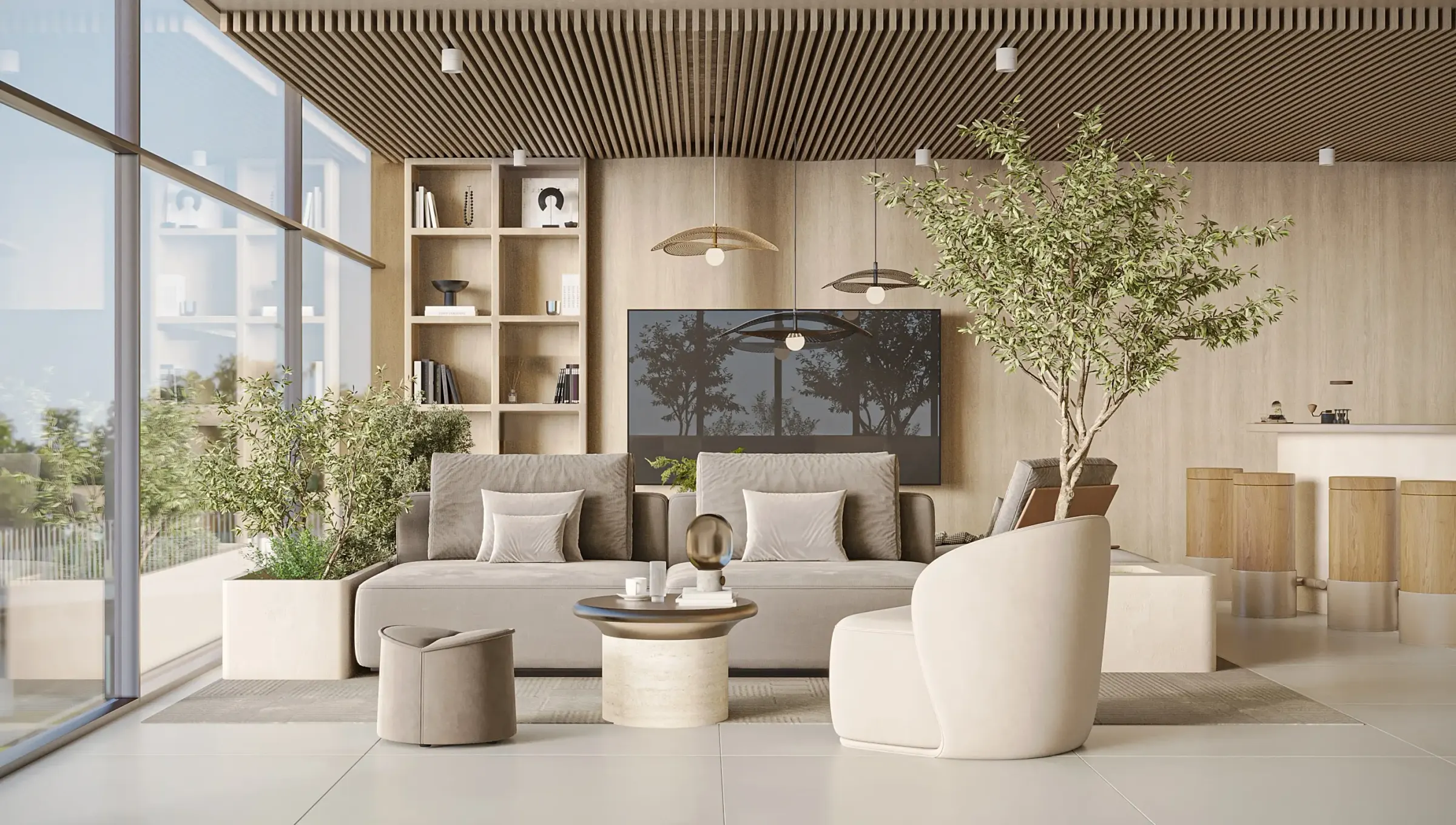 10 Oxford — view 14