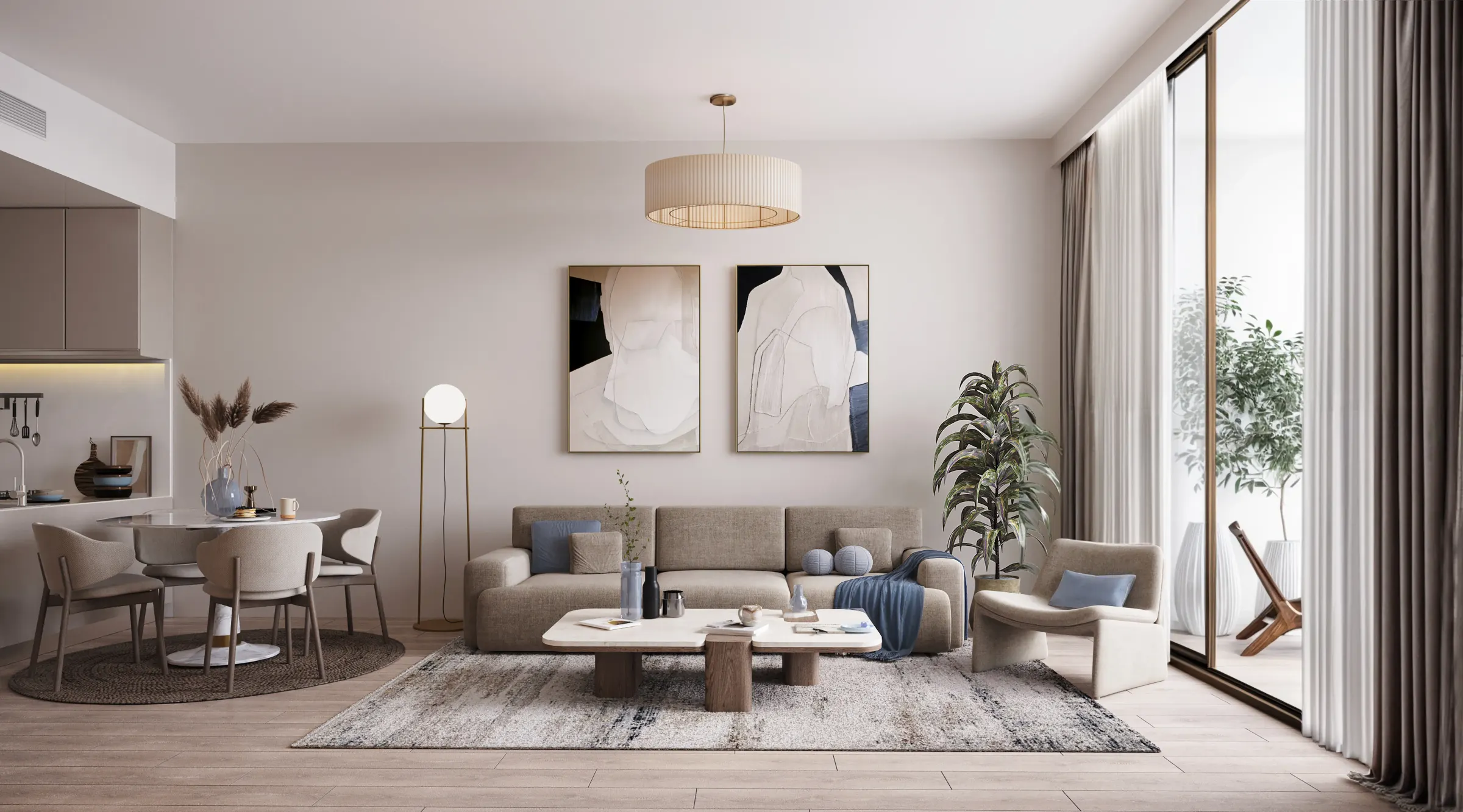 11 Park Hills — zdjęcie 15