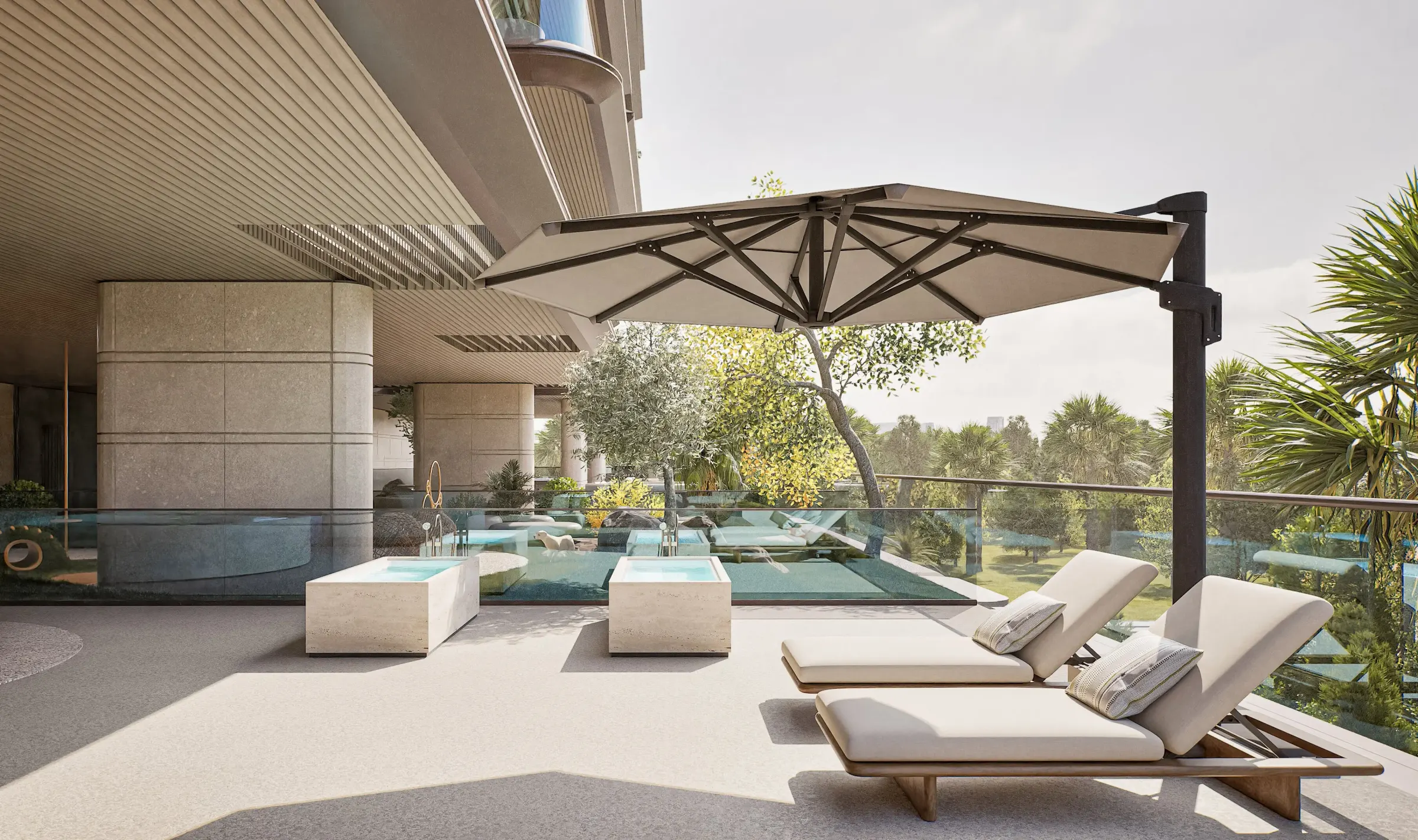 241 WATERSIDE — view 7
