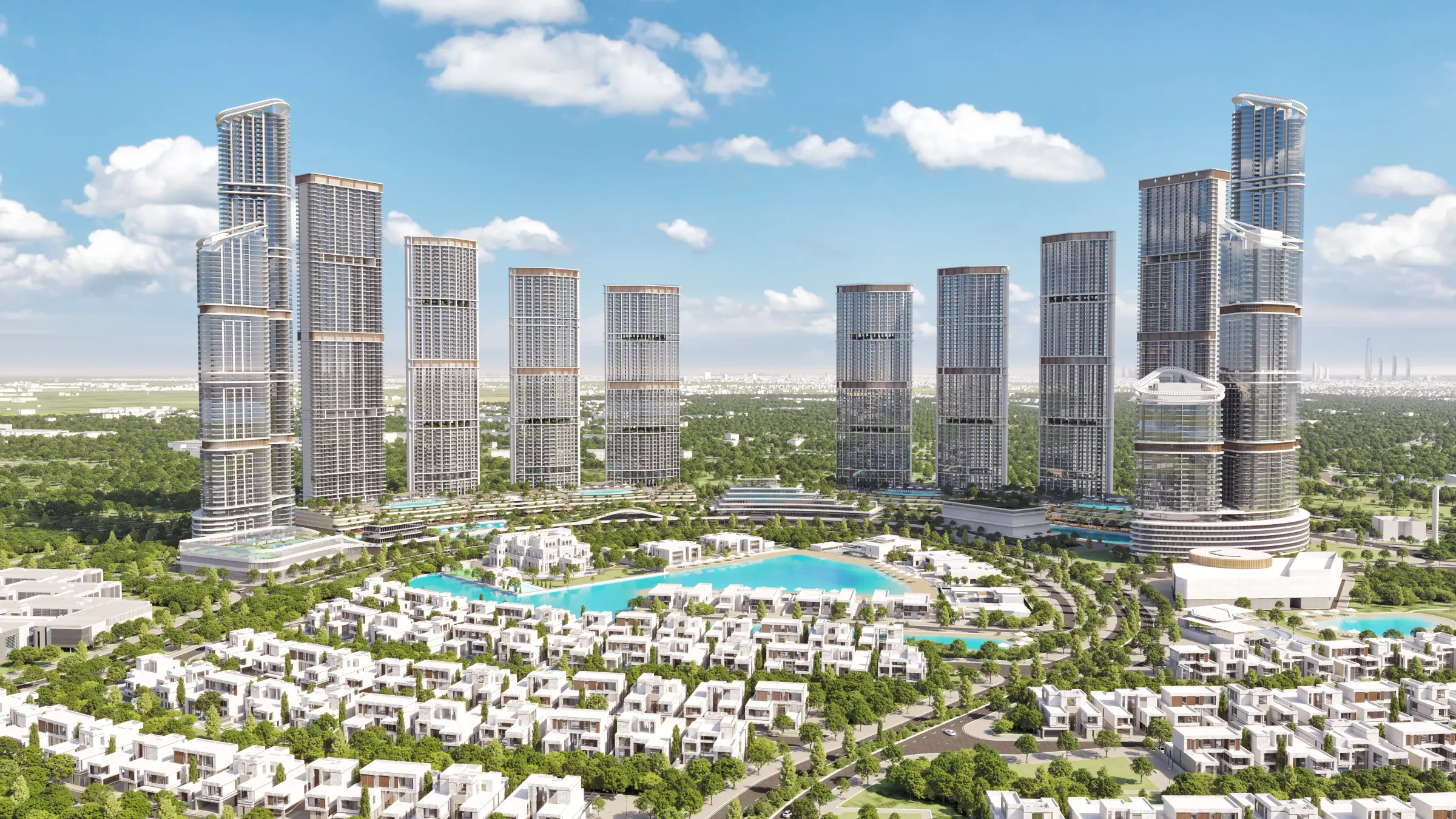 310 Riverside Crescent — view 2