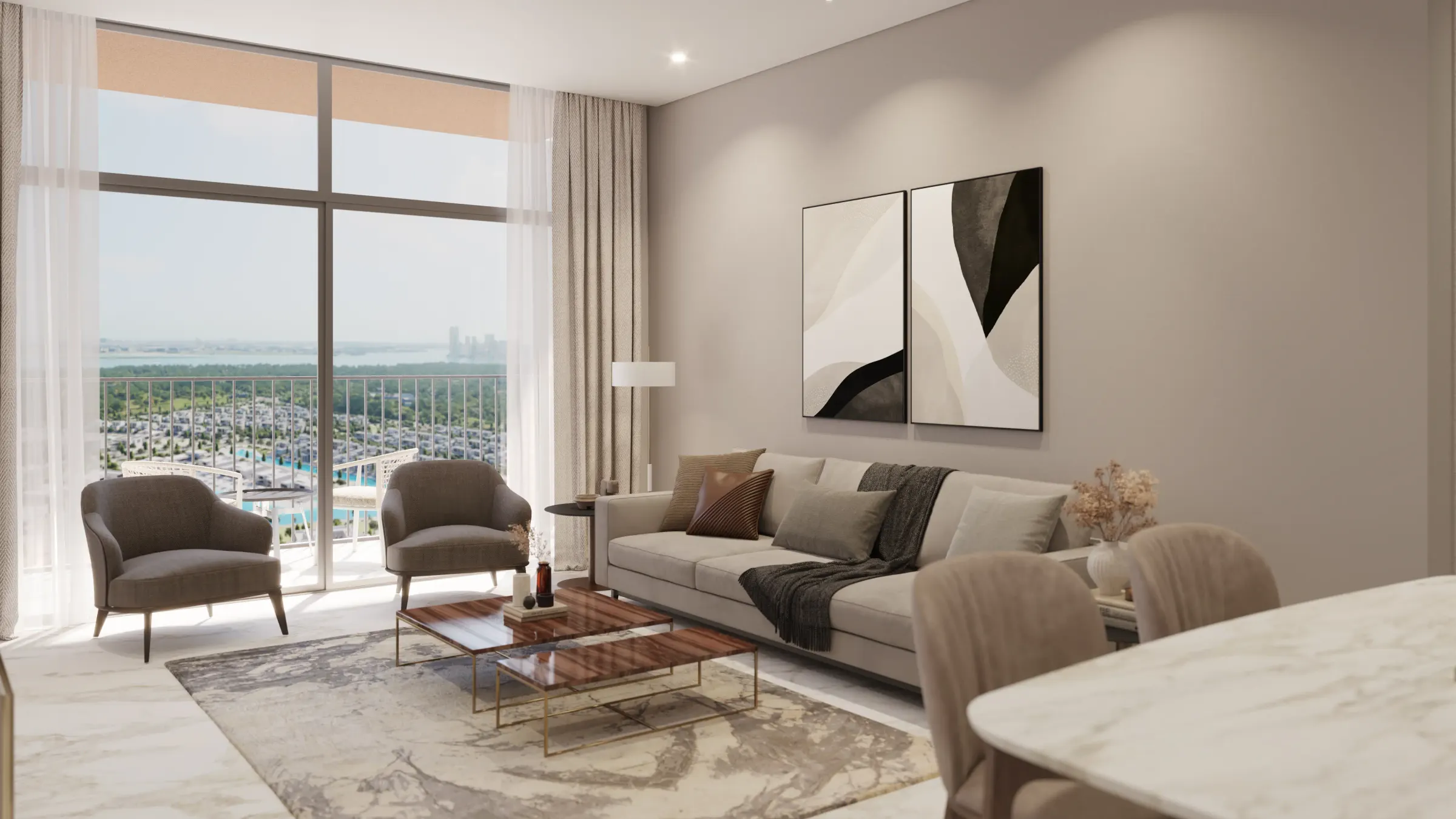 310 Riverside Crescent — view 15