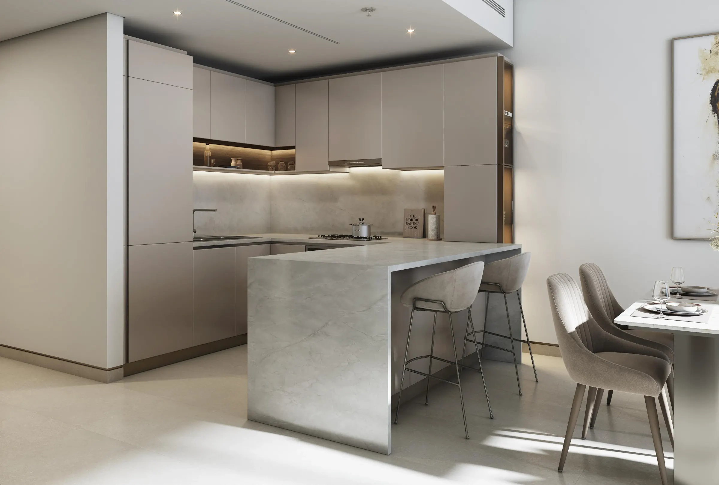 320 Riverside Crescent — zdjęcie 3