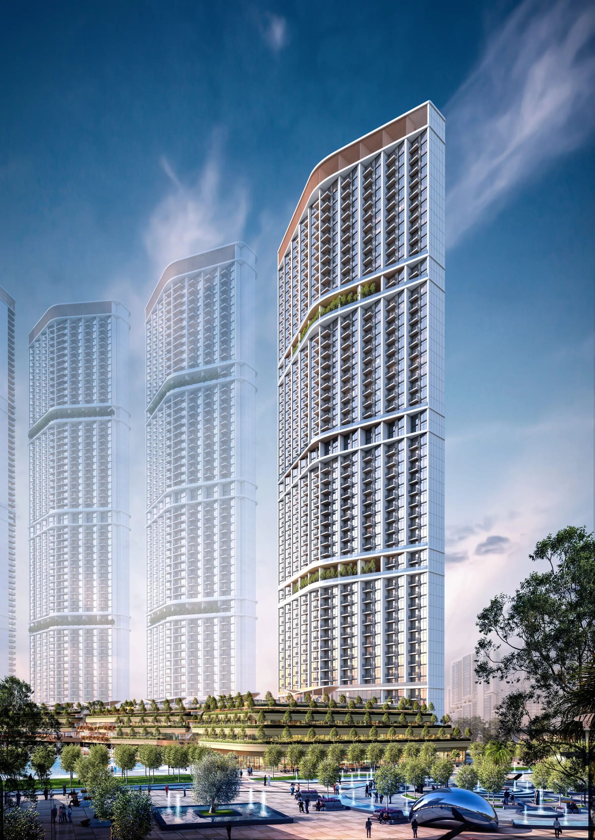 330 Riverside Crescent — view 9