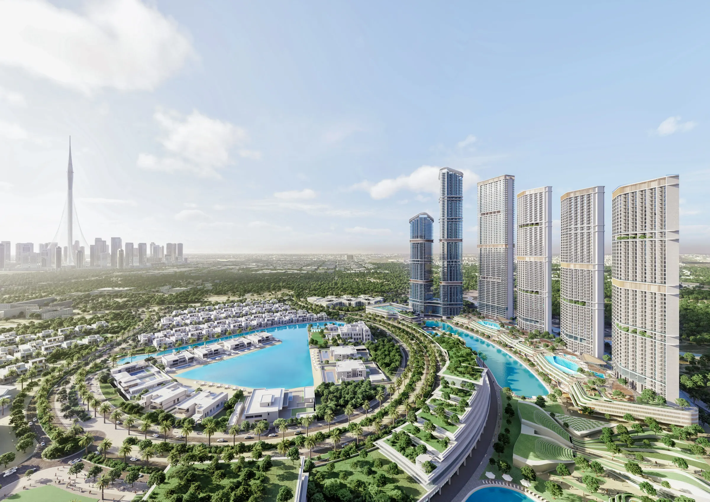 330 Riverside Crescent — view 13