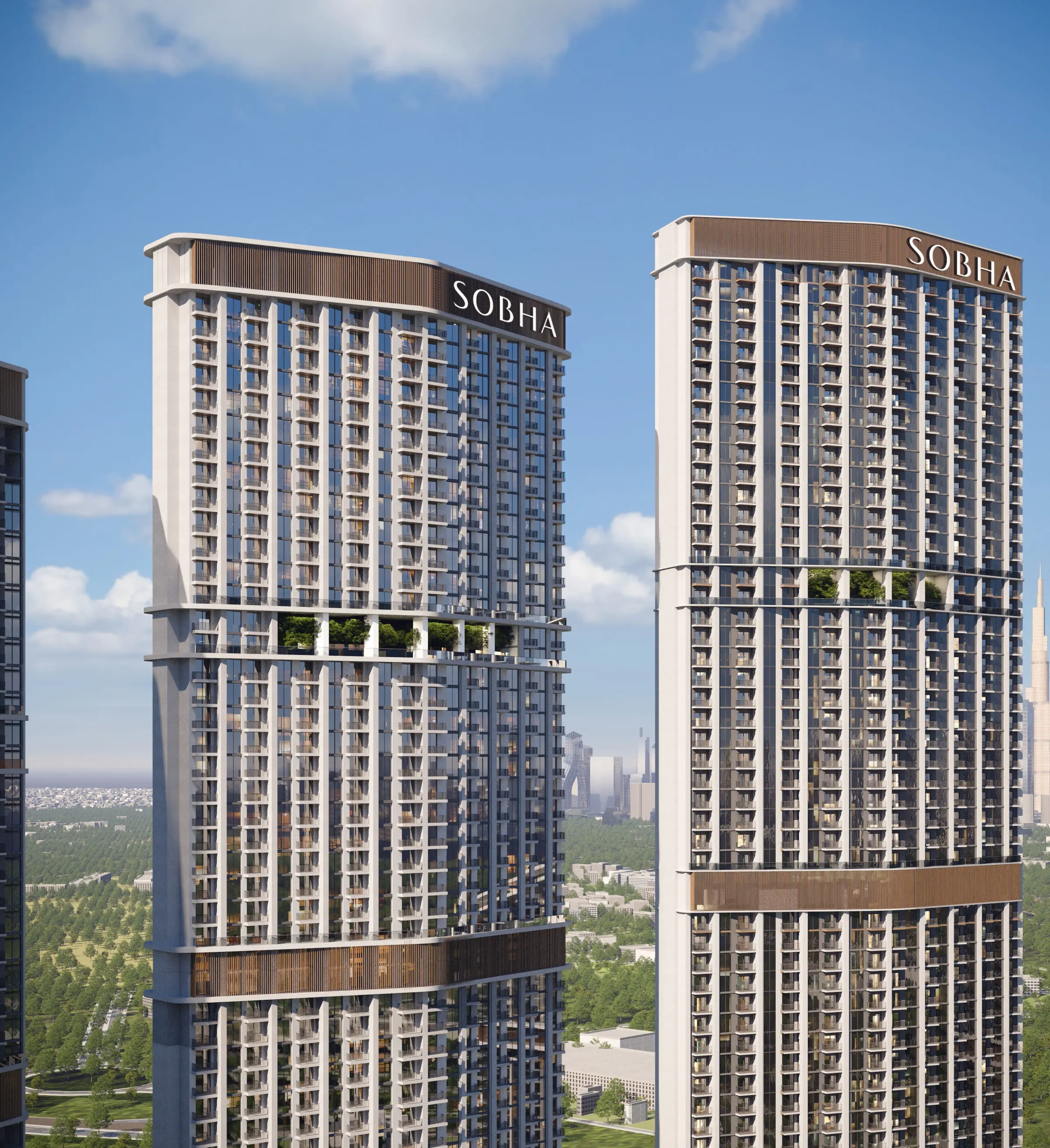 360 Riverside Crescent — zdjęcie 4