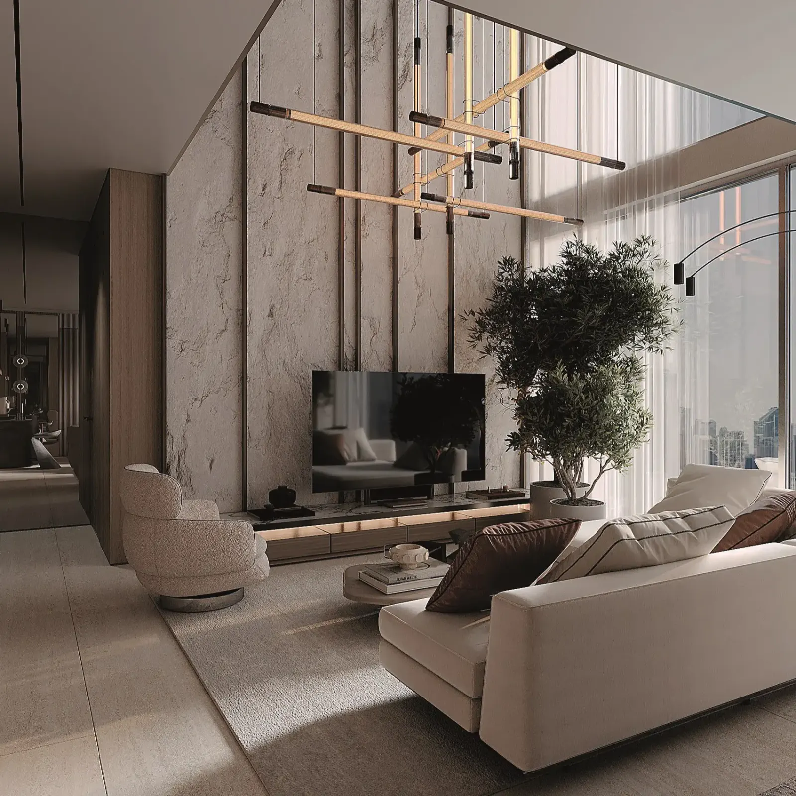 368 Park LN — zdjęcie 18