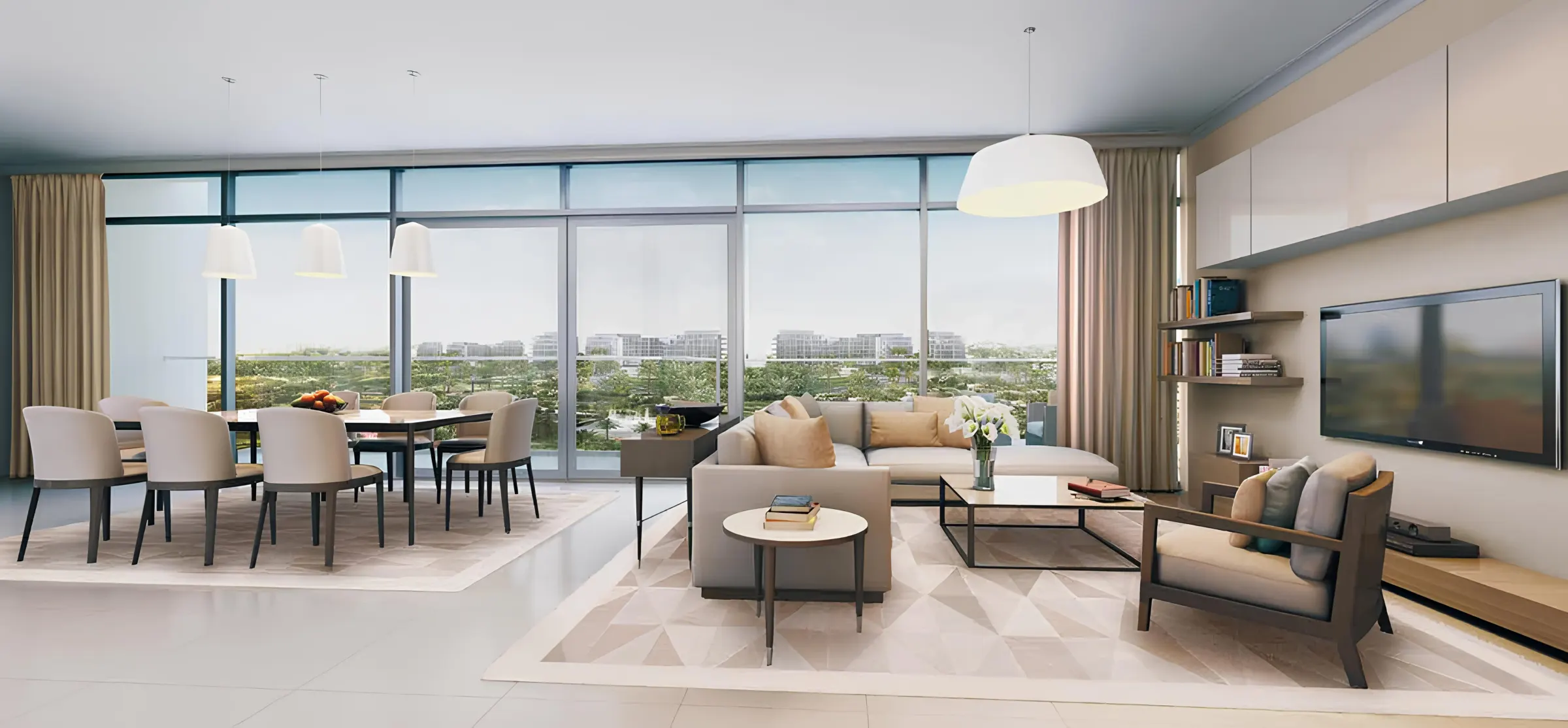 Acacia Park Heights — zdjęcie 5