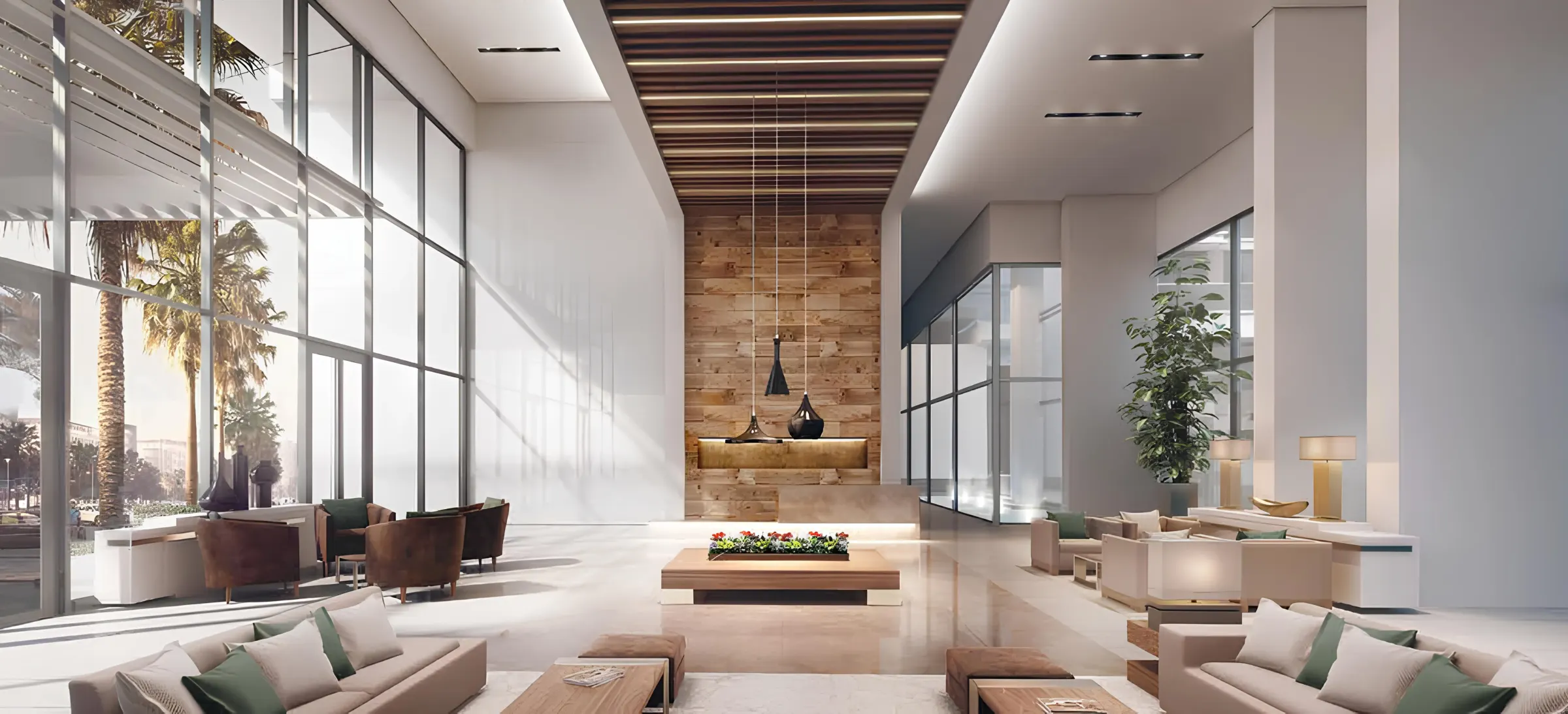 Acacia Park Heights — zdjęcie 10