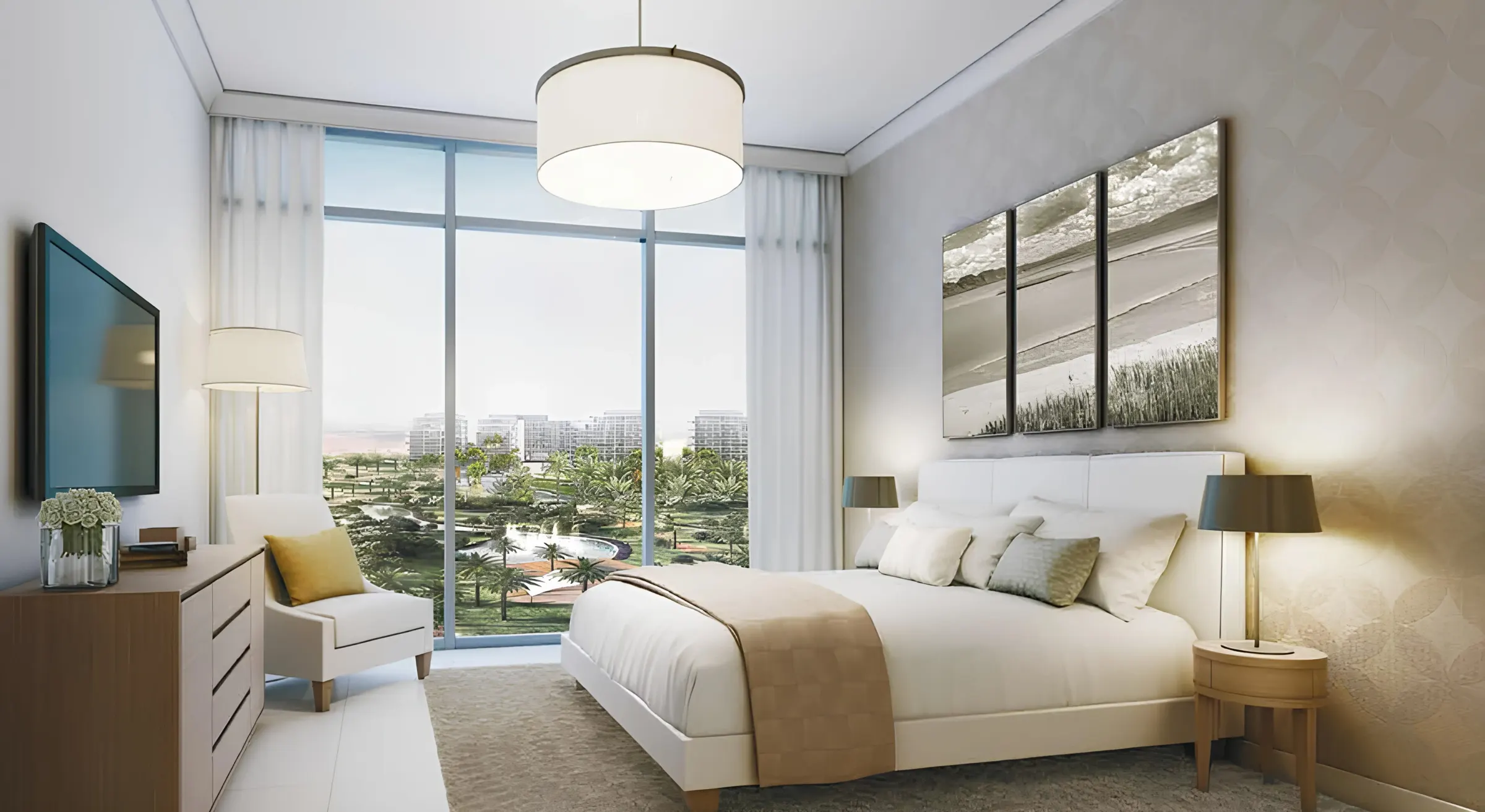 Acacia Park Heights — zdjęcie 11