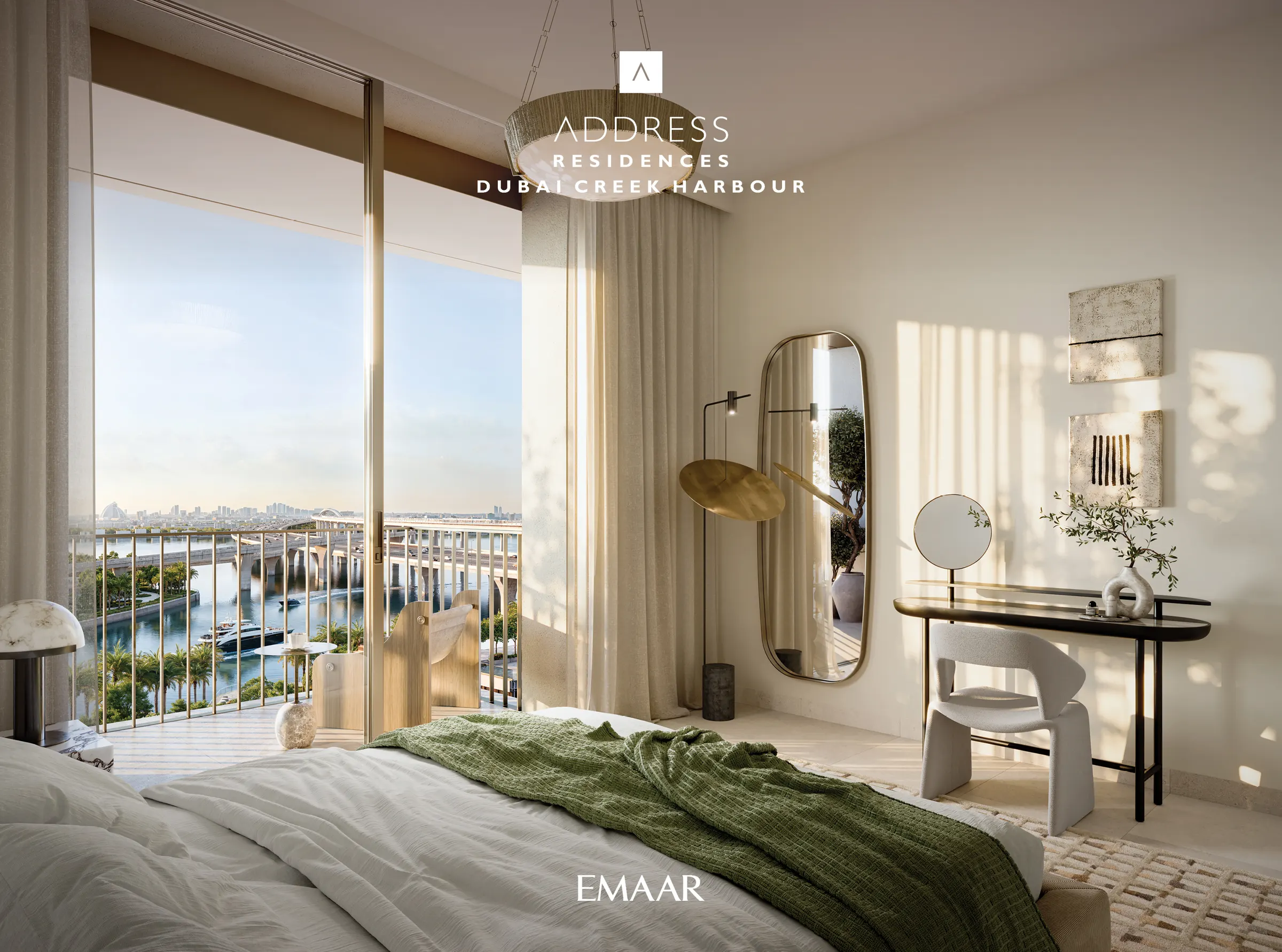 ADDRESS RESIDENCES — zdjęcie 10