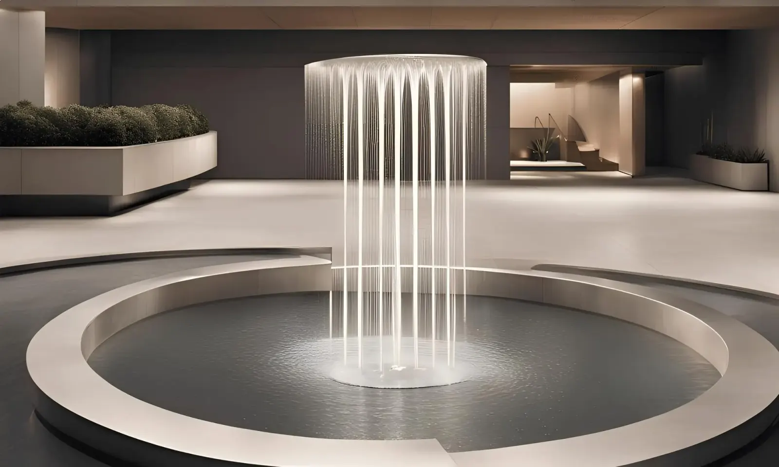 AG AUM Residence by AG Properties