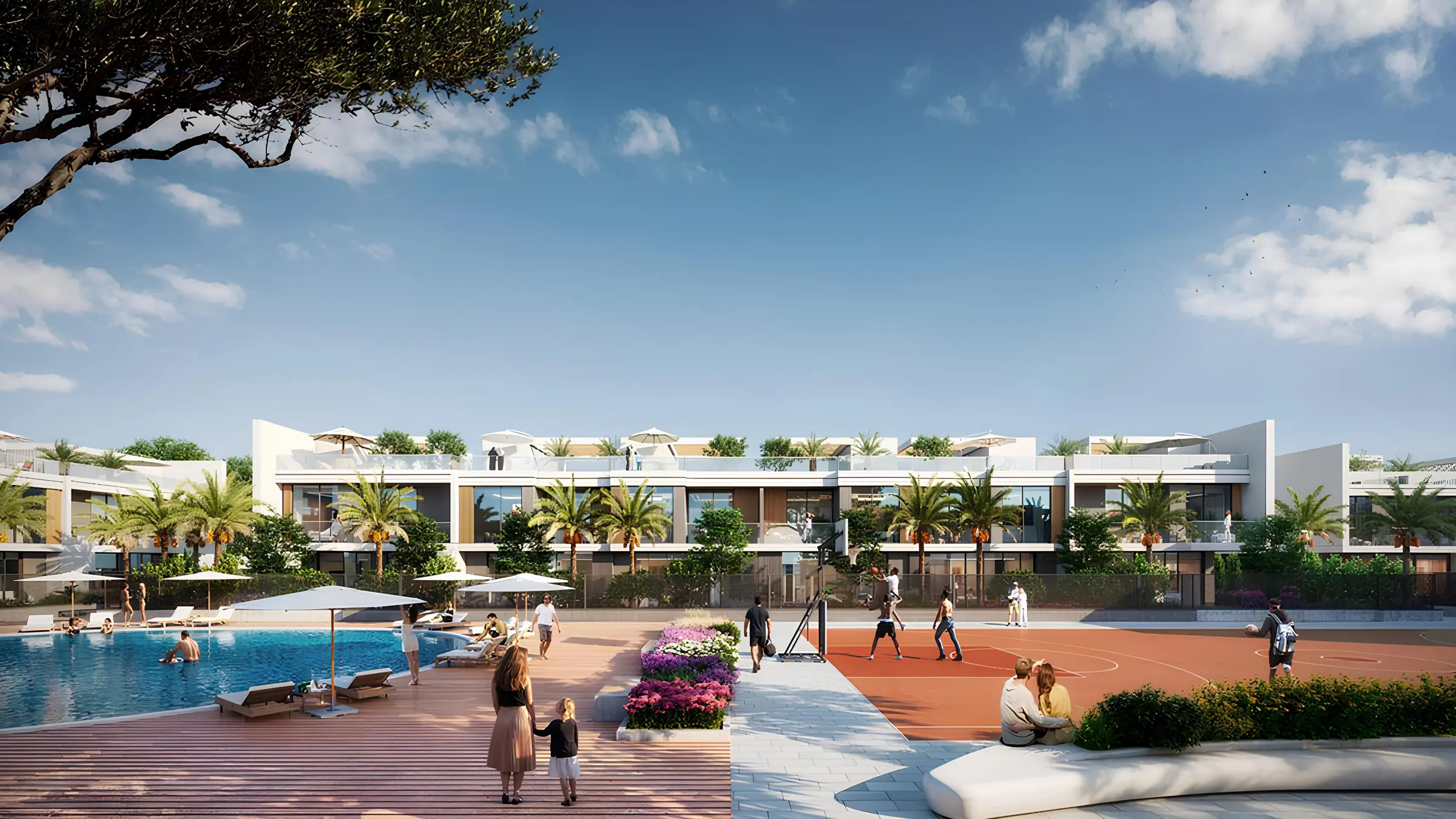 Aila Homes — zdjęcie 2