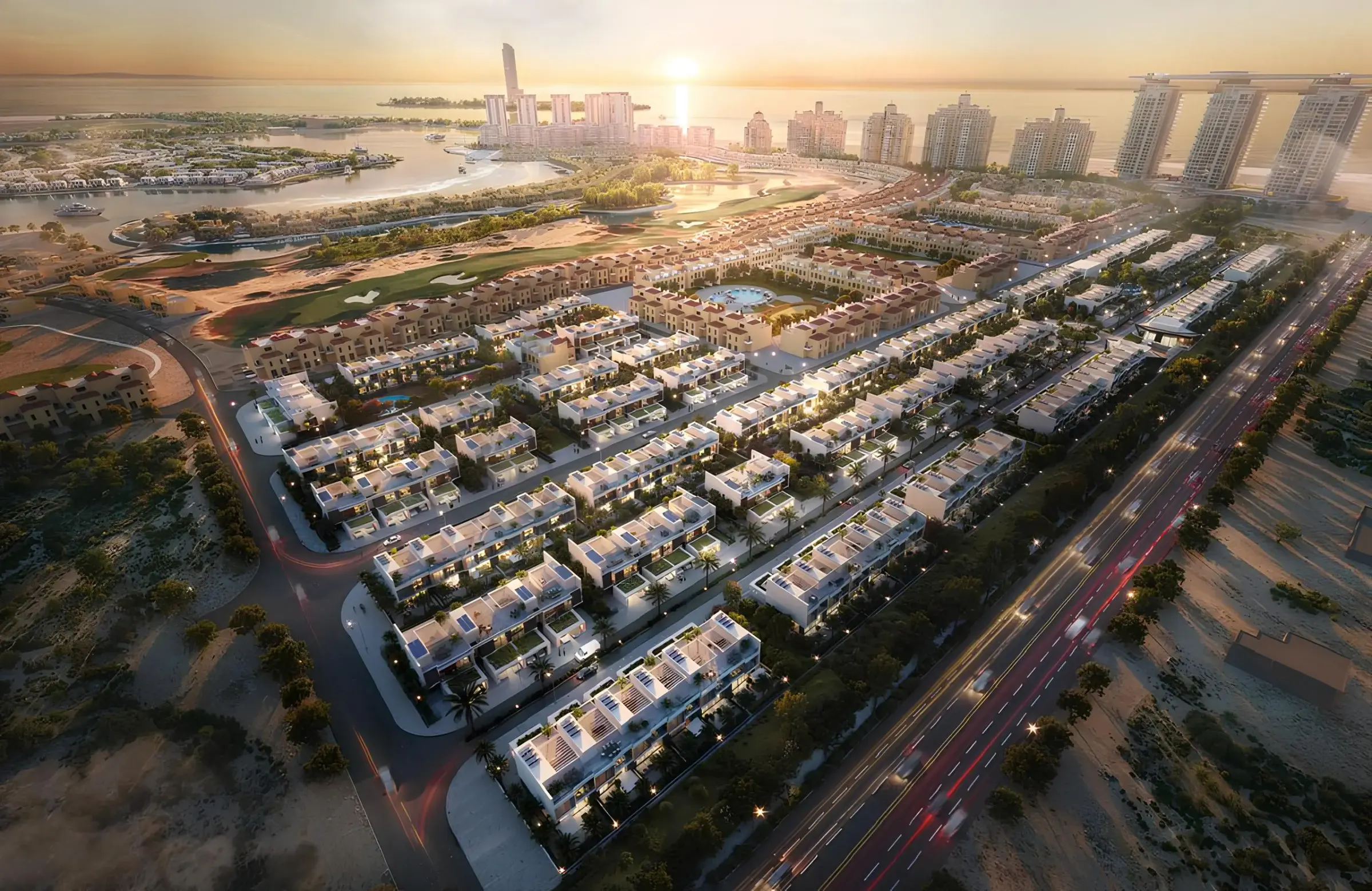 Aila Homes — zdjęcie 4