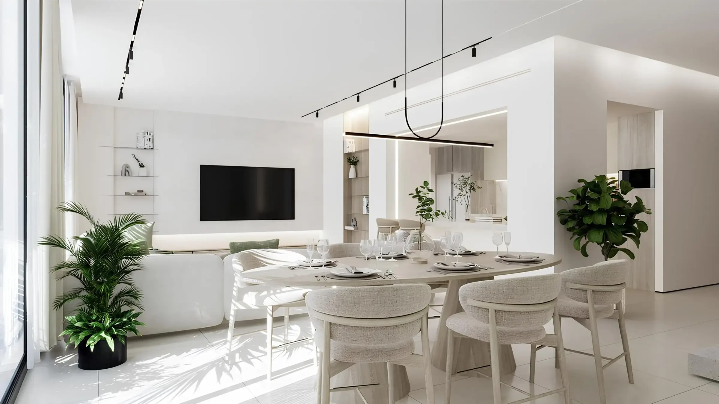 Aila Homes — zdjęcie 5