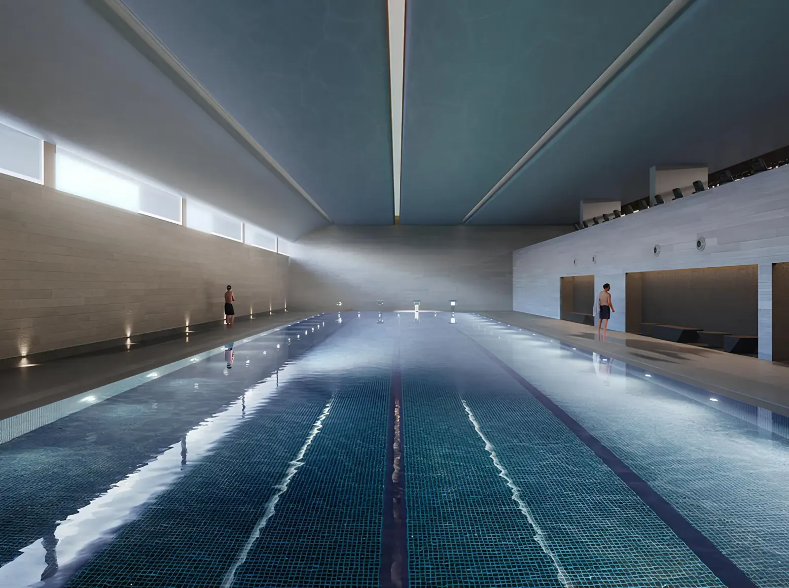 Akala Hotel & Residences — view 13