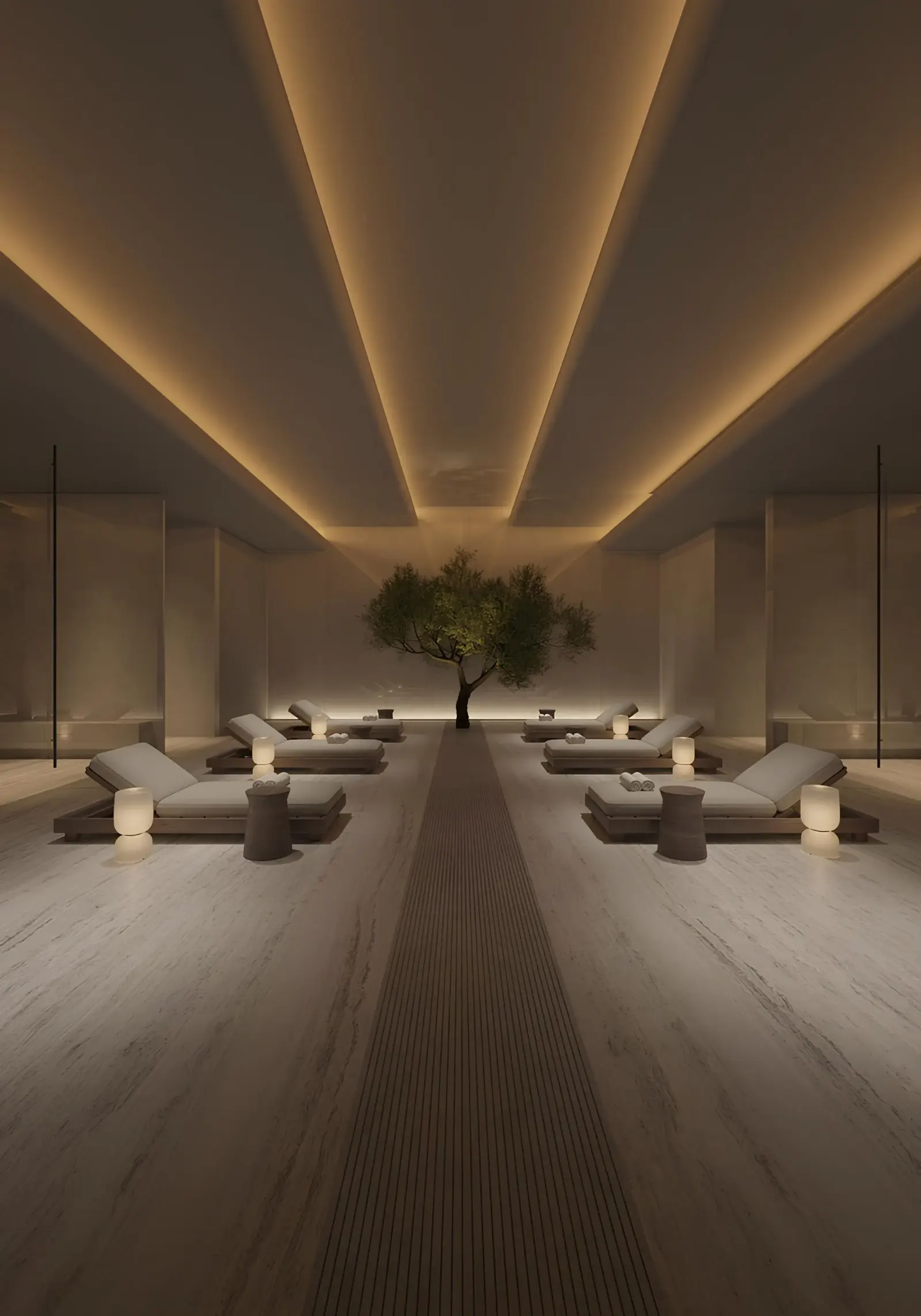 Akala Hotel & Residences — view 18