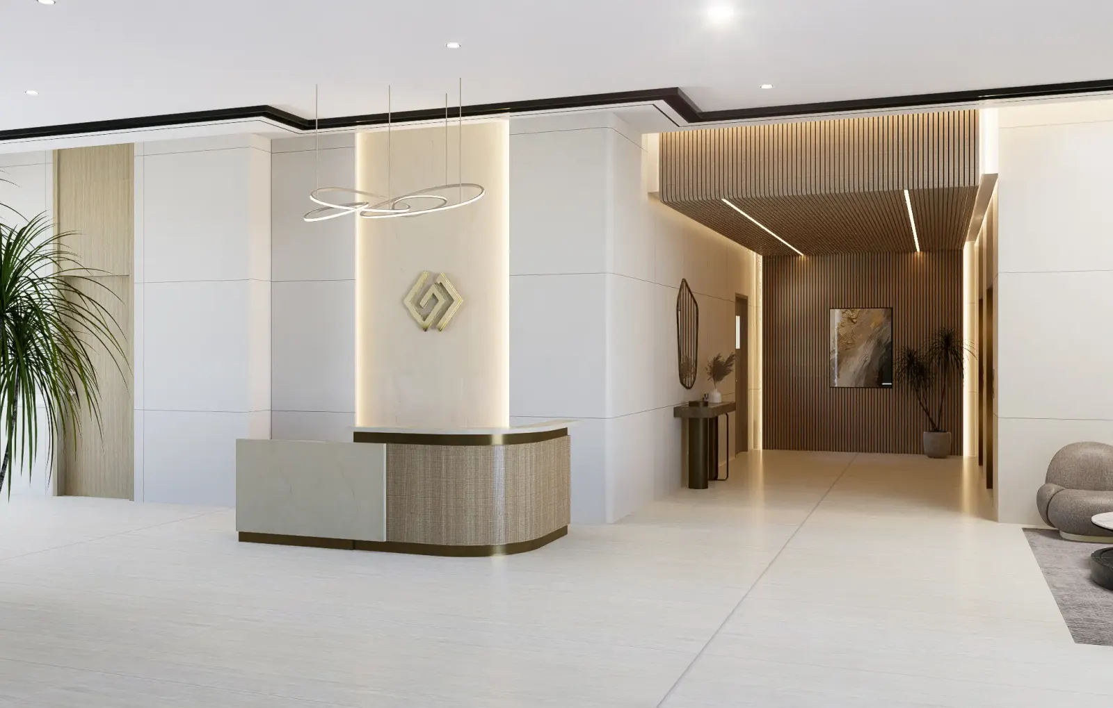 Al Ameera Village 5 - D3 — view 7