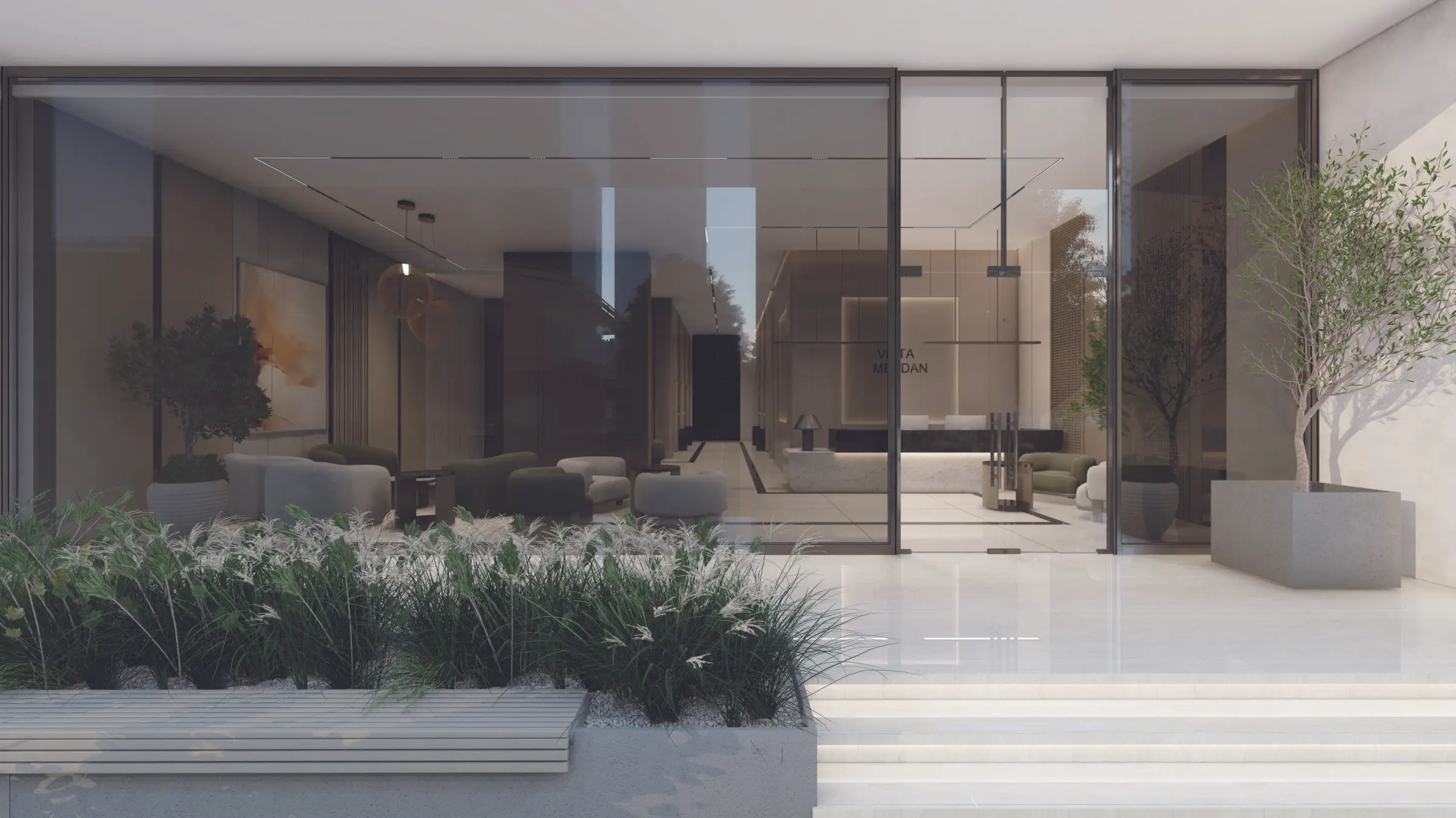 Al Vista — view 12