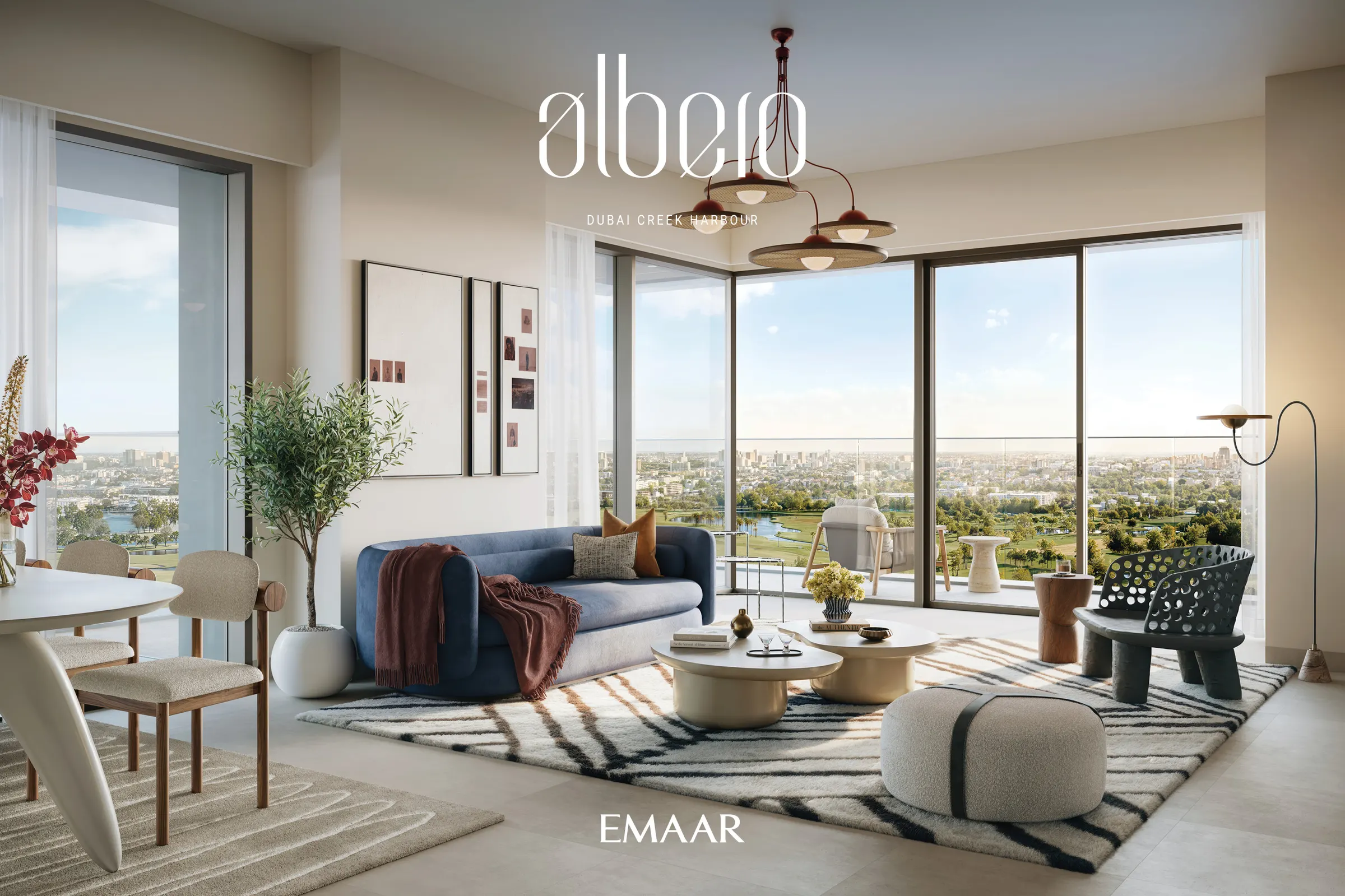 ALBERO — view 12