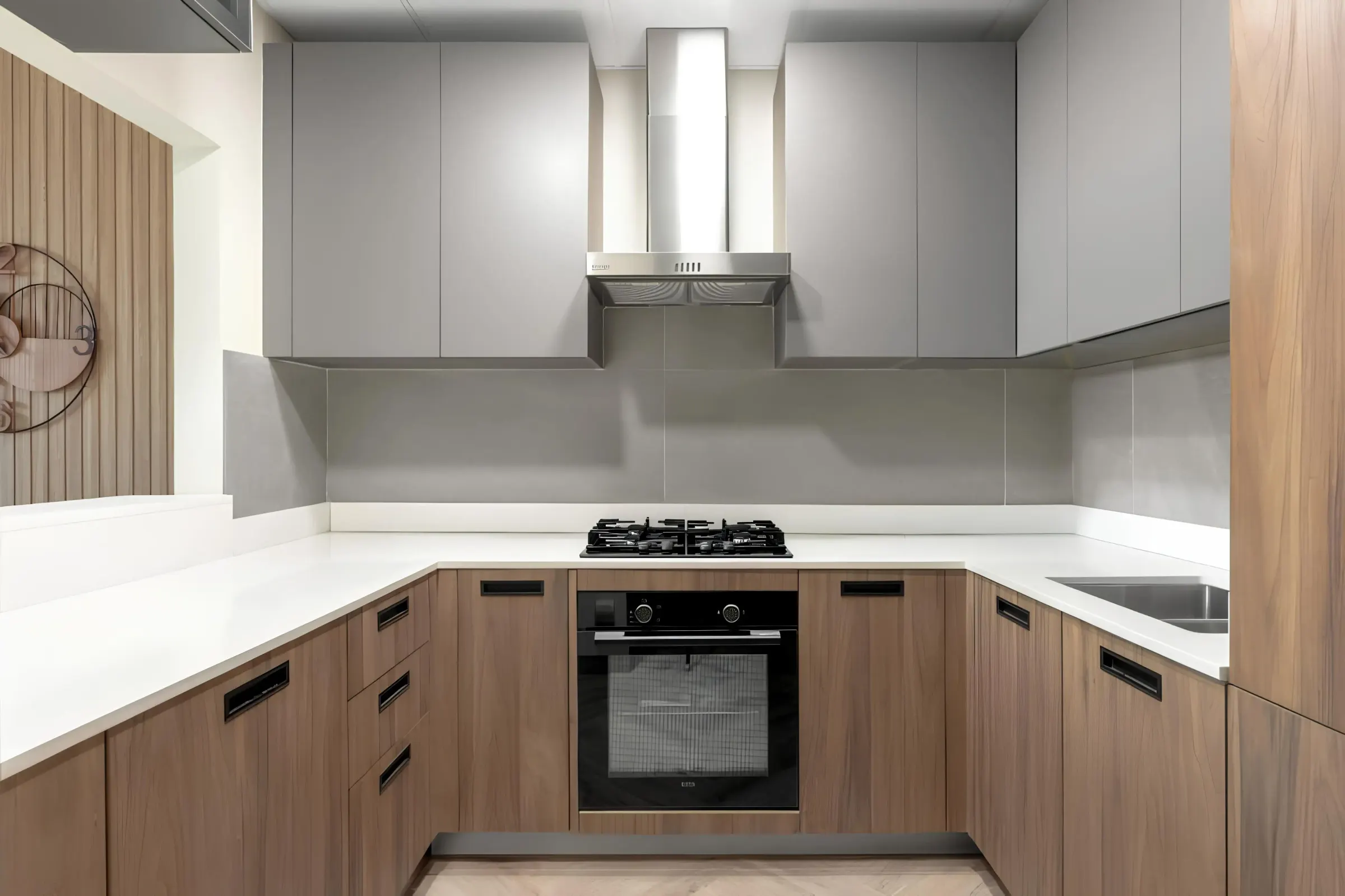 Alef Noon Residence — zdjęcie 3