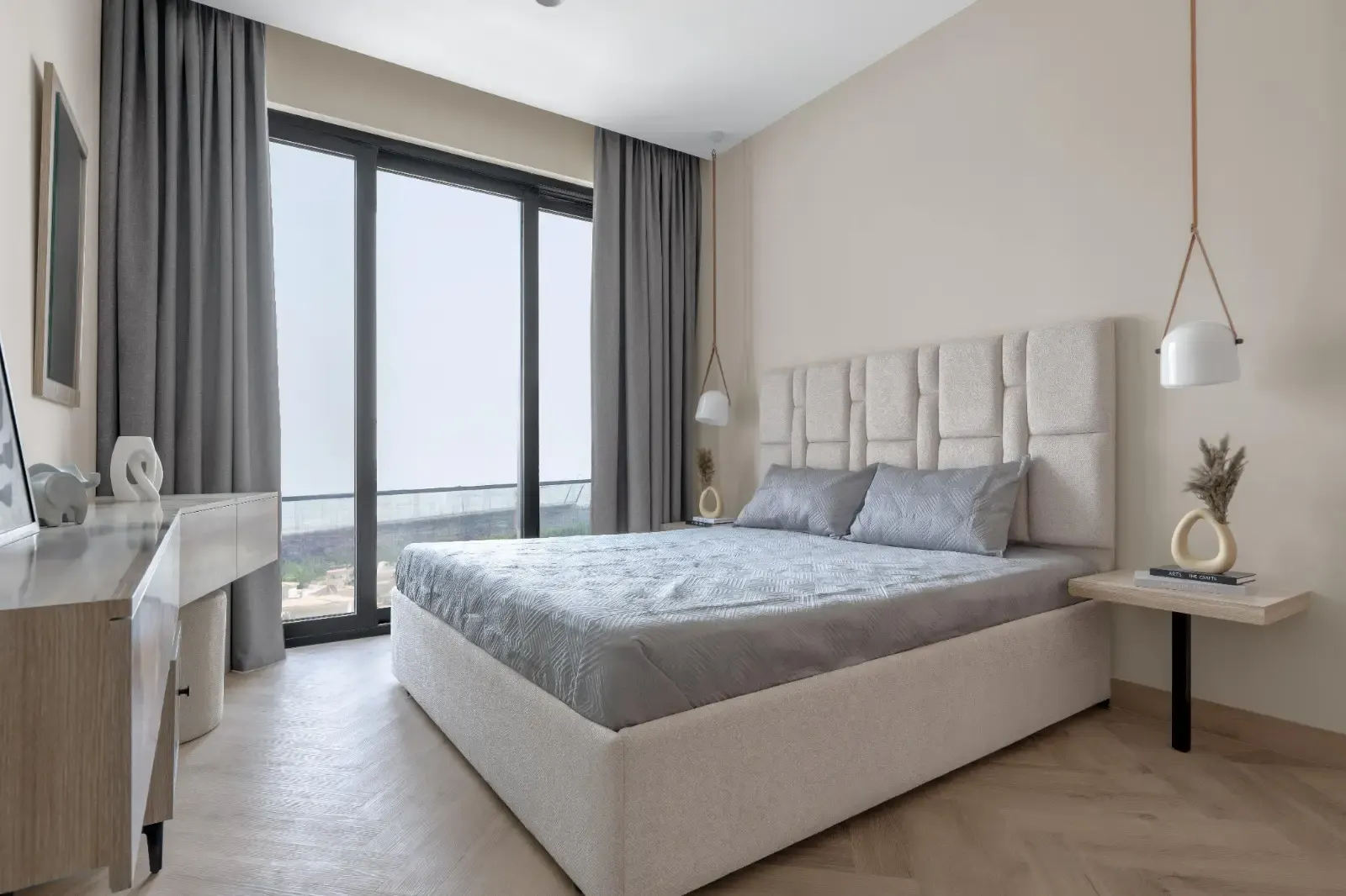 Alef Noon Residence — zdjęcie 8