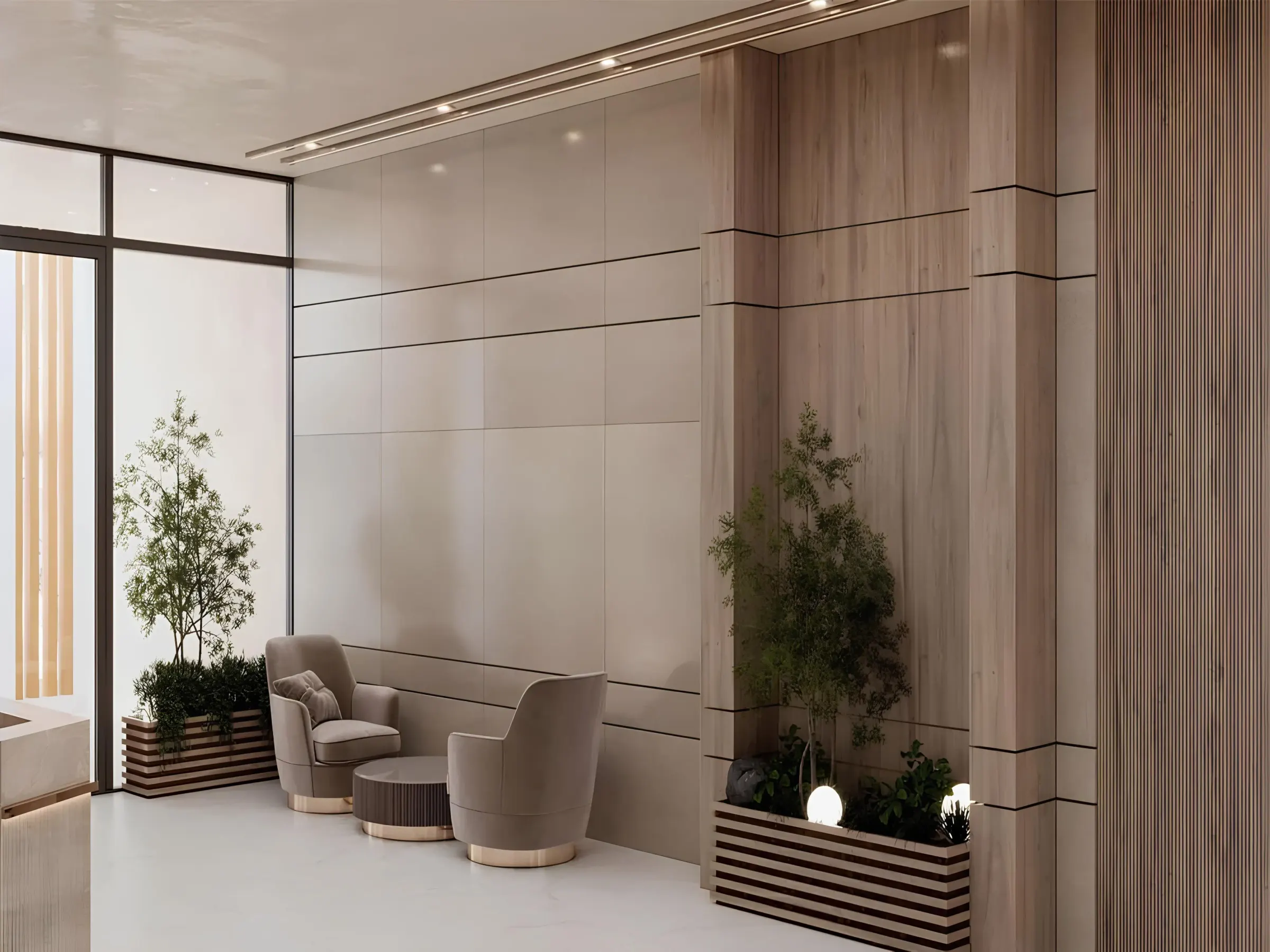 Alef Noon Residence — zdjęcie 13