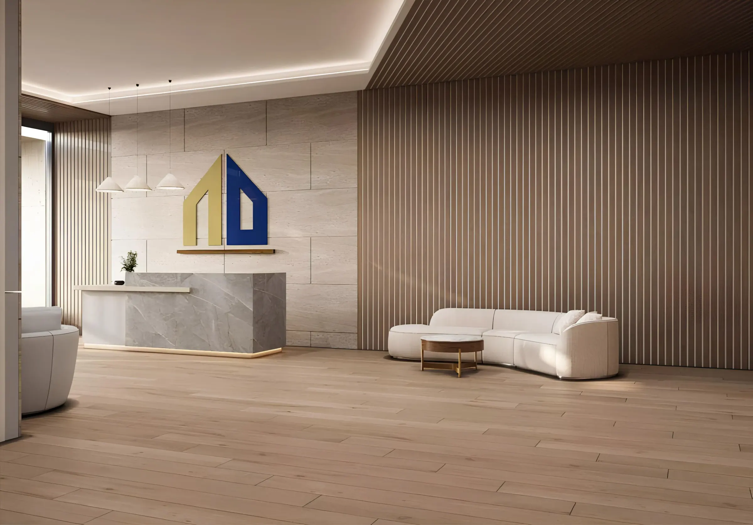 Alef Noon Residence — zdjęcie 15