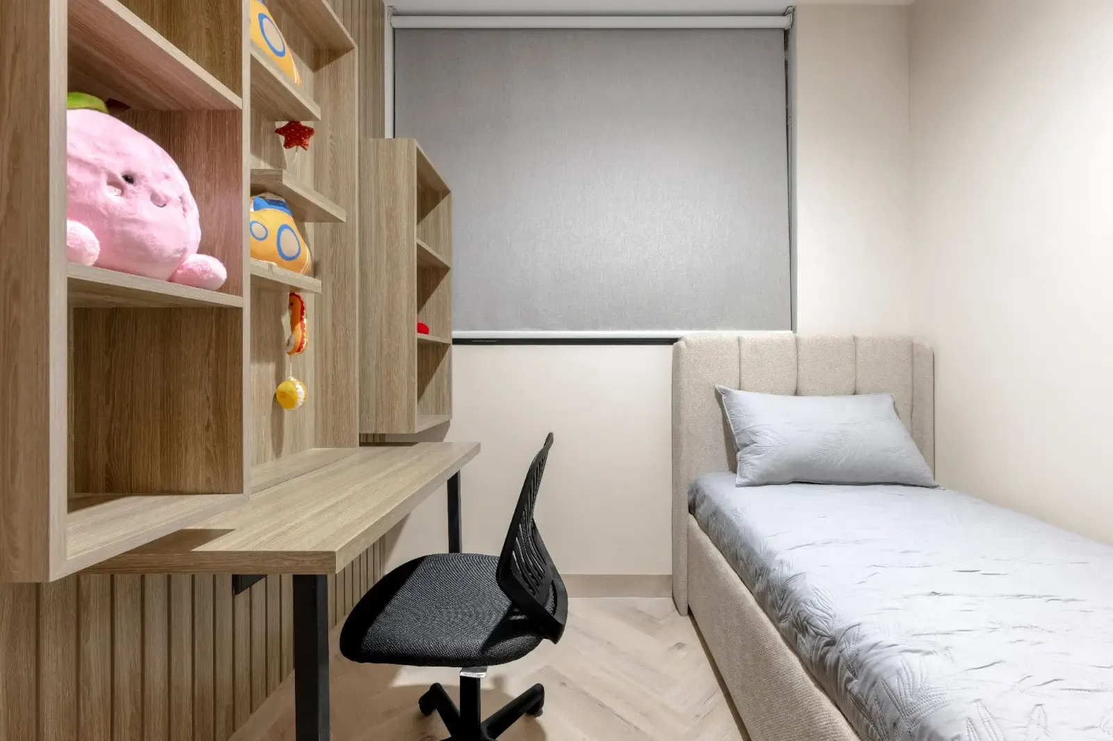 Alef Noon Residence — zdjęcie 16