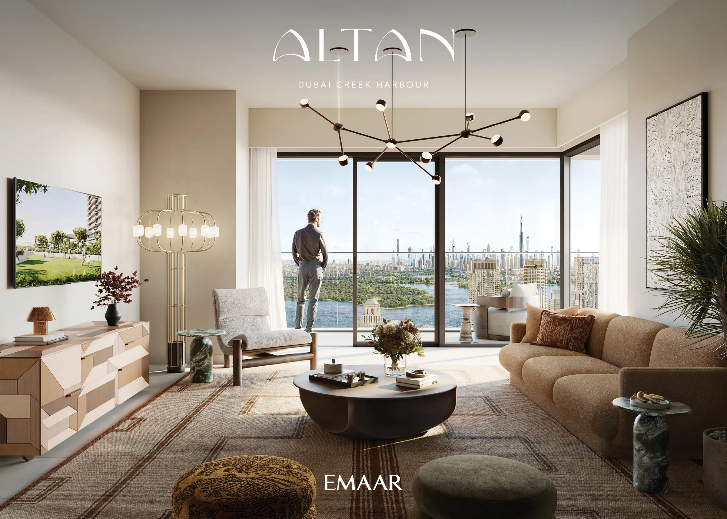 ALTAN — view 10