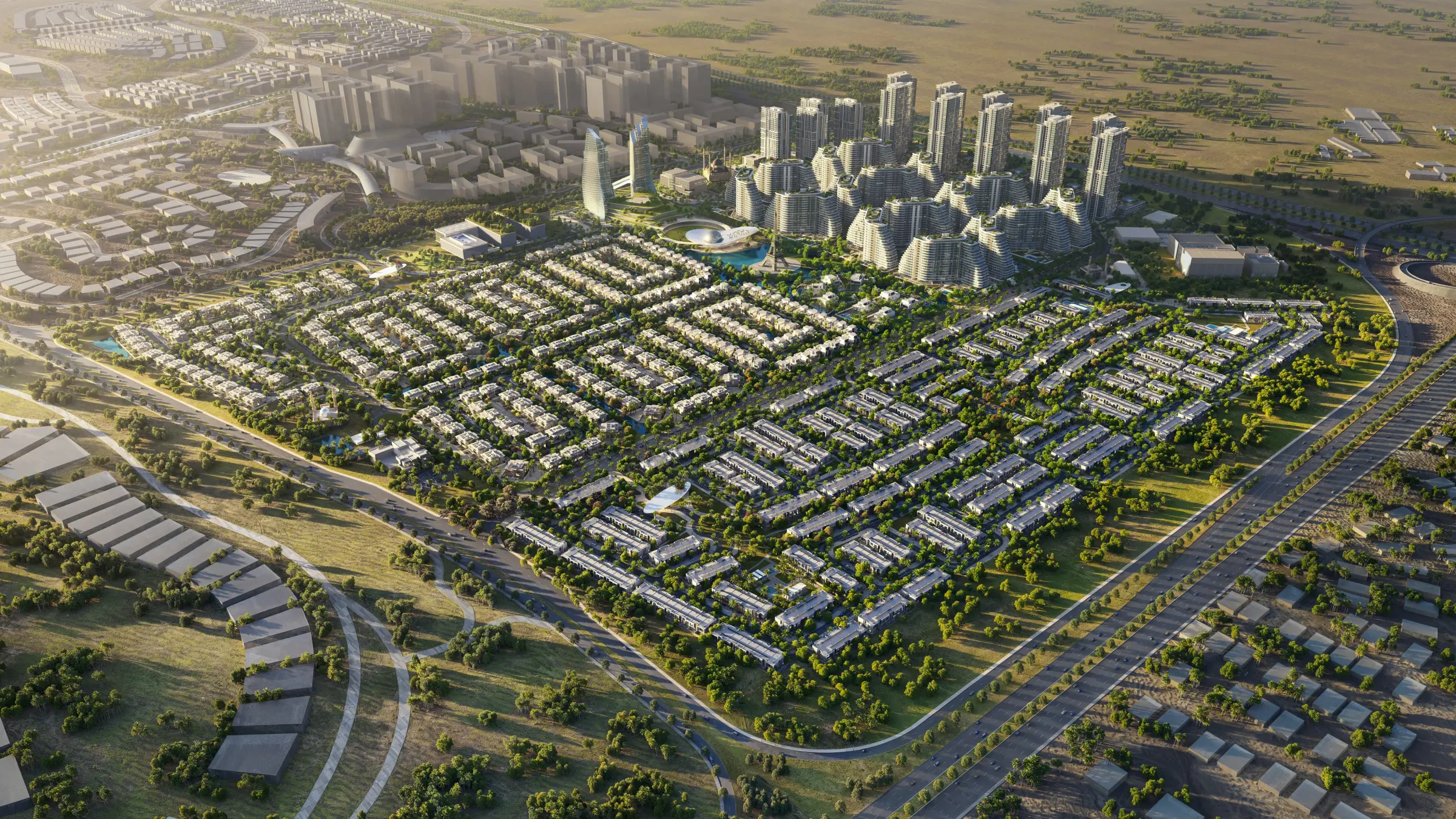 Altura at Waada — view 6
