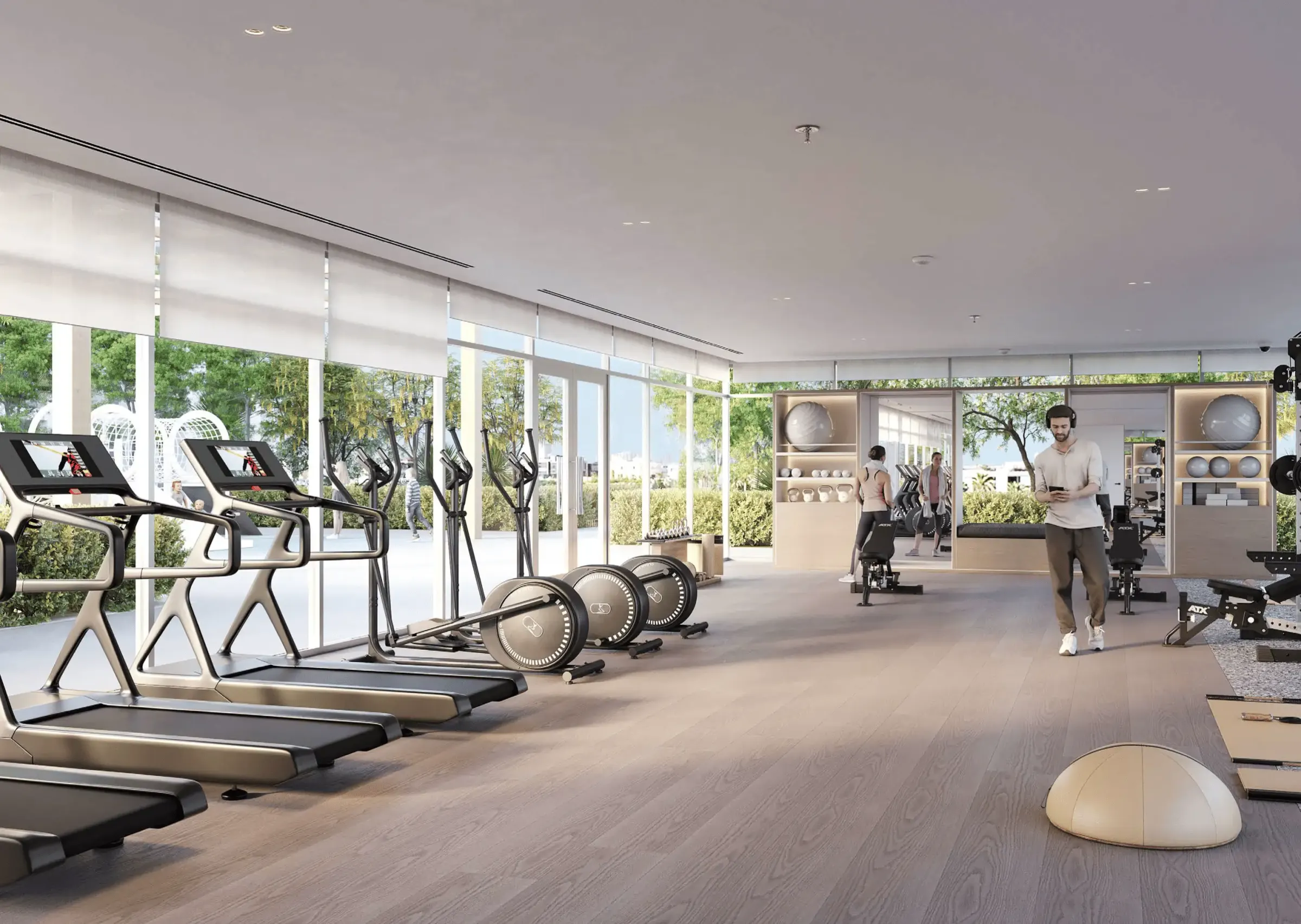 Altura at Waada — view 11