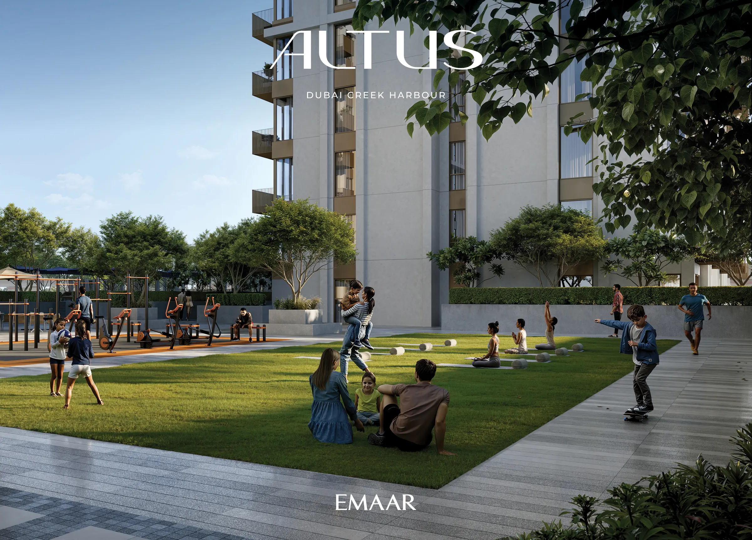 ALTUS — zdjęcie 2