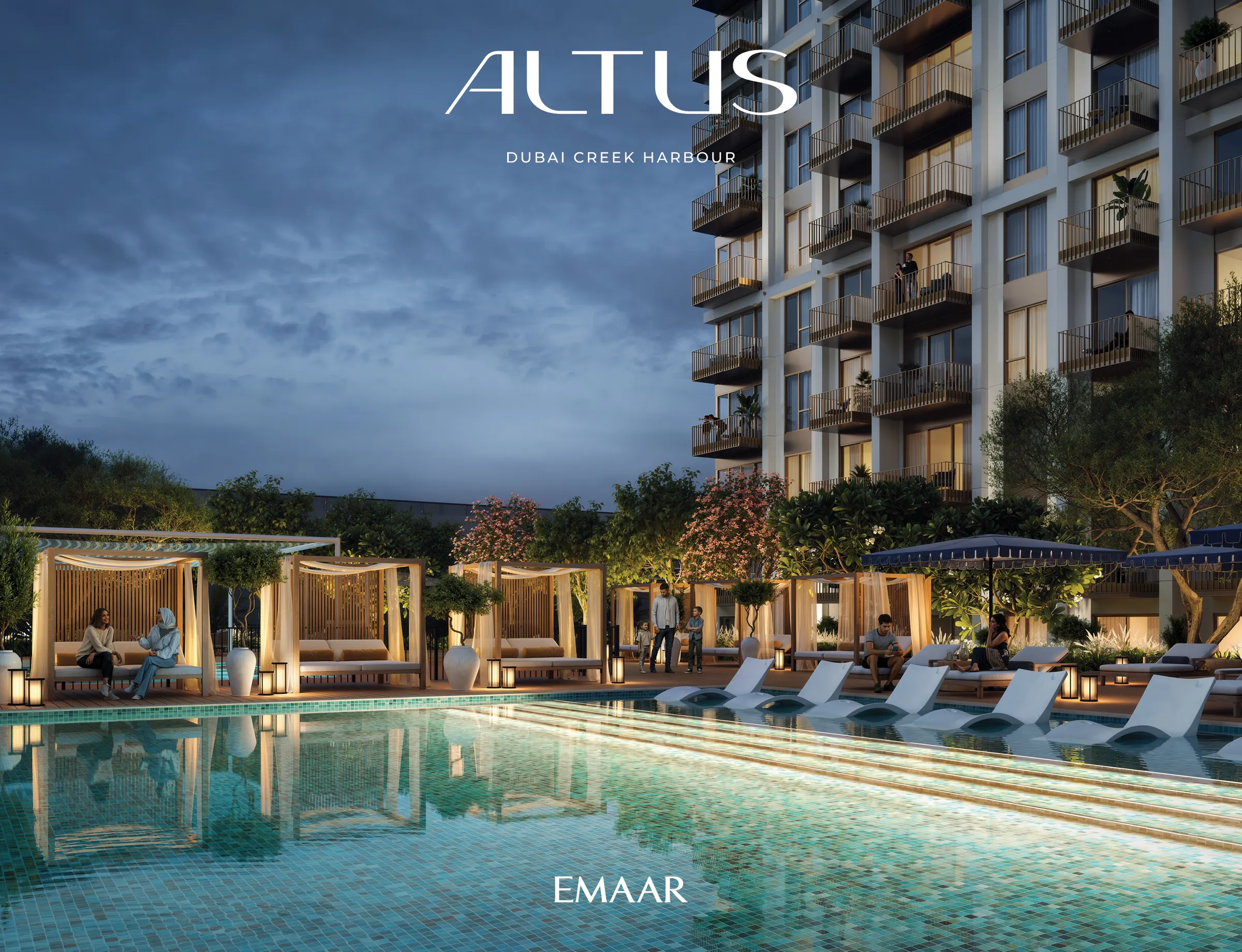ALTUS — zdjęcie 3