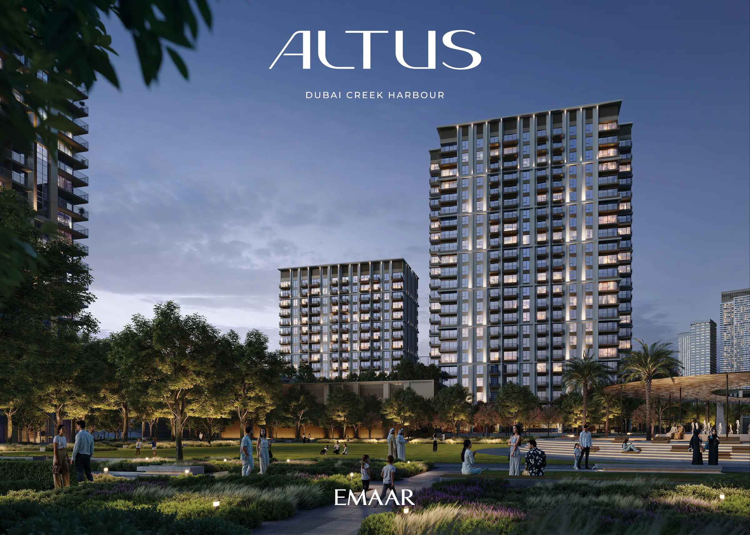 ALTUS — zdjęcie 5