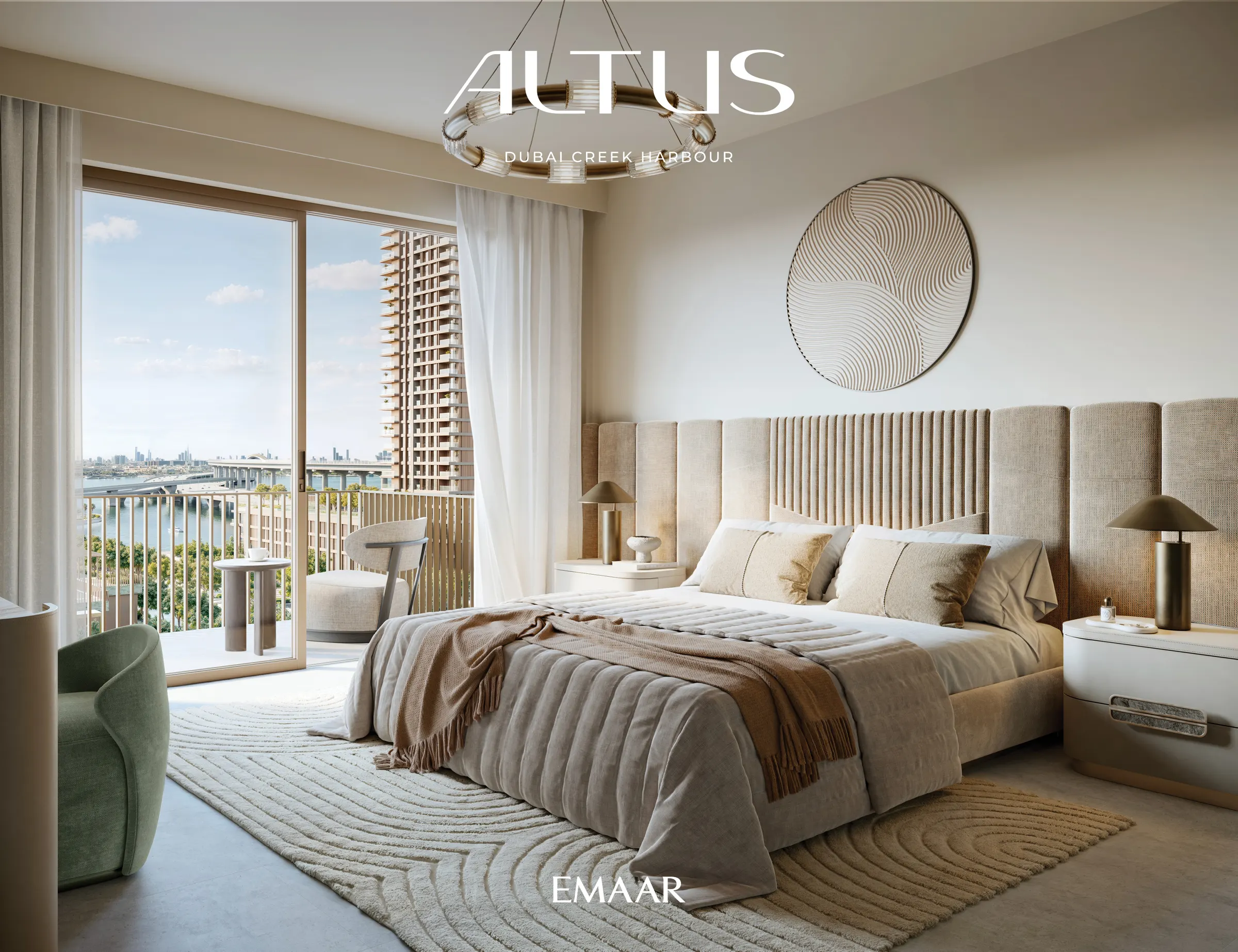 ALTUS — zdjęcie 6