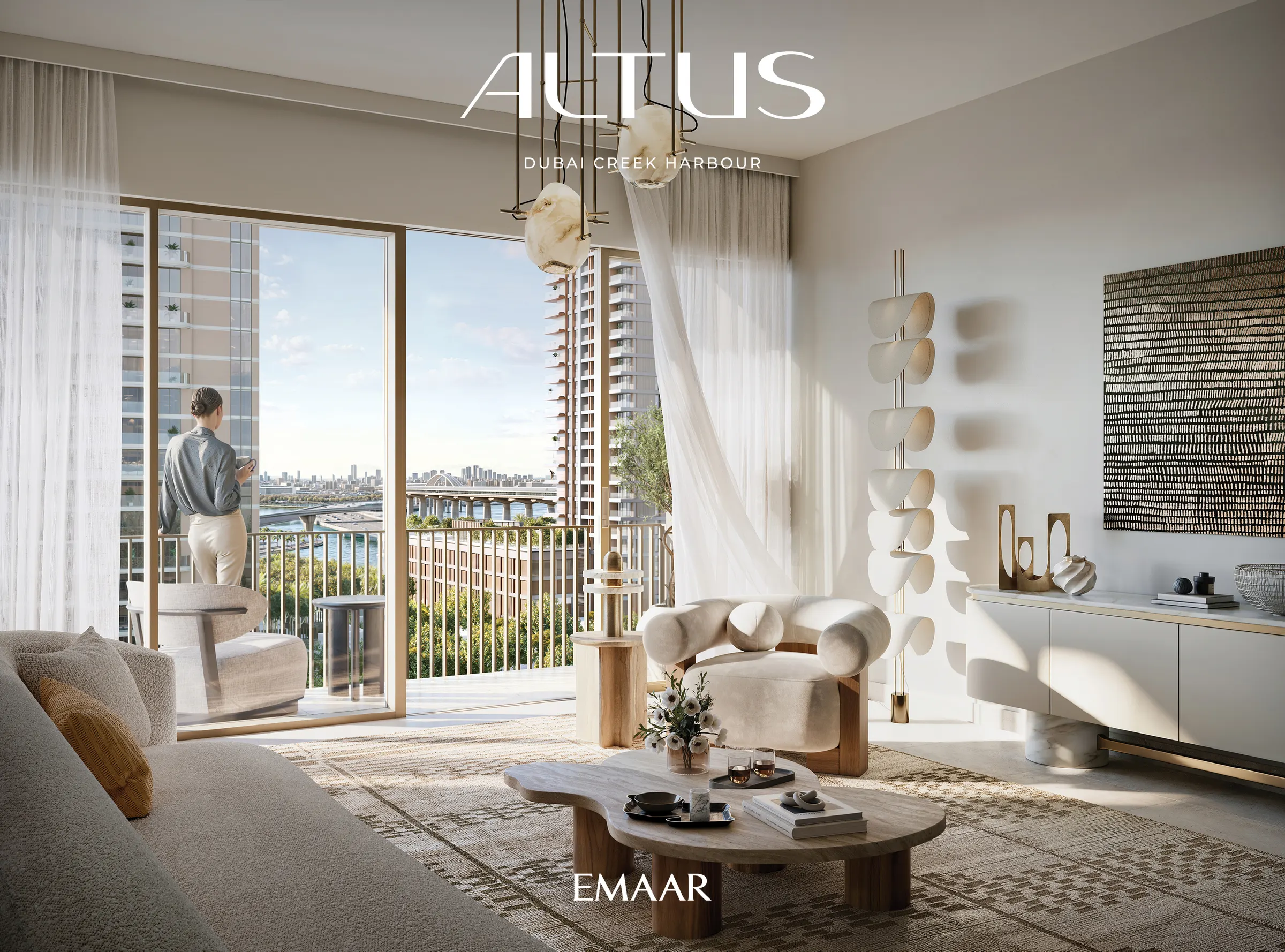 ALTUS — zdjęcie 7