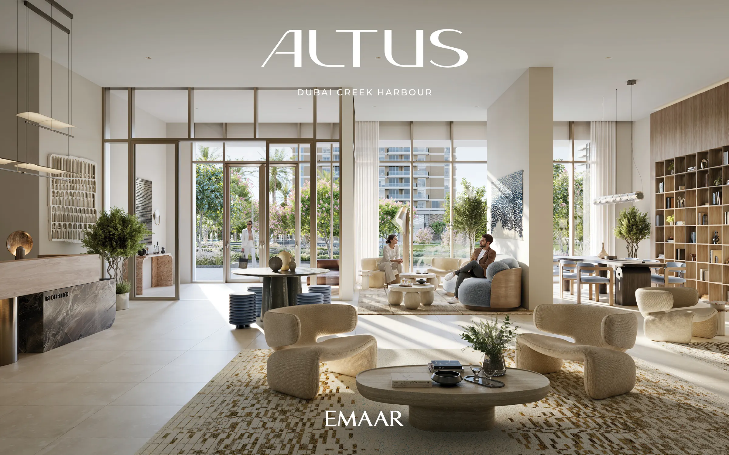 ALTUS — zdjęcie 8