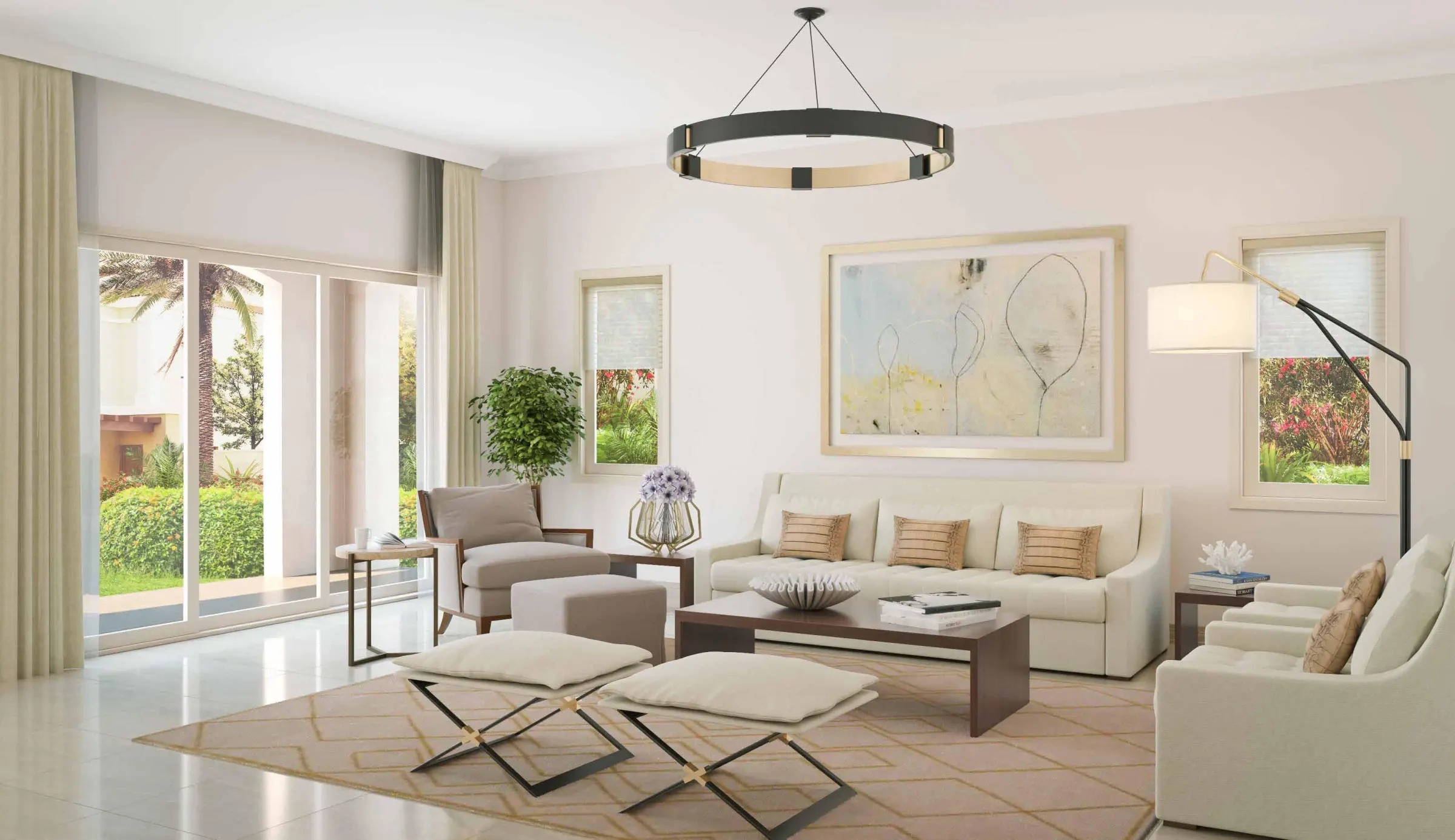 Amaranta Villanova — view 2