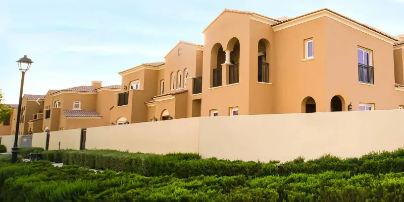 Amaranta Villanova — view 3