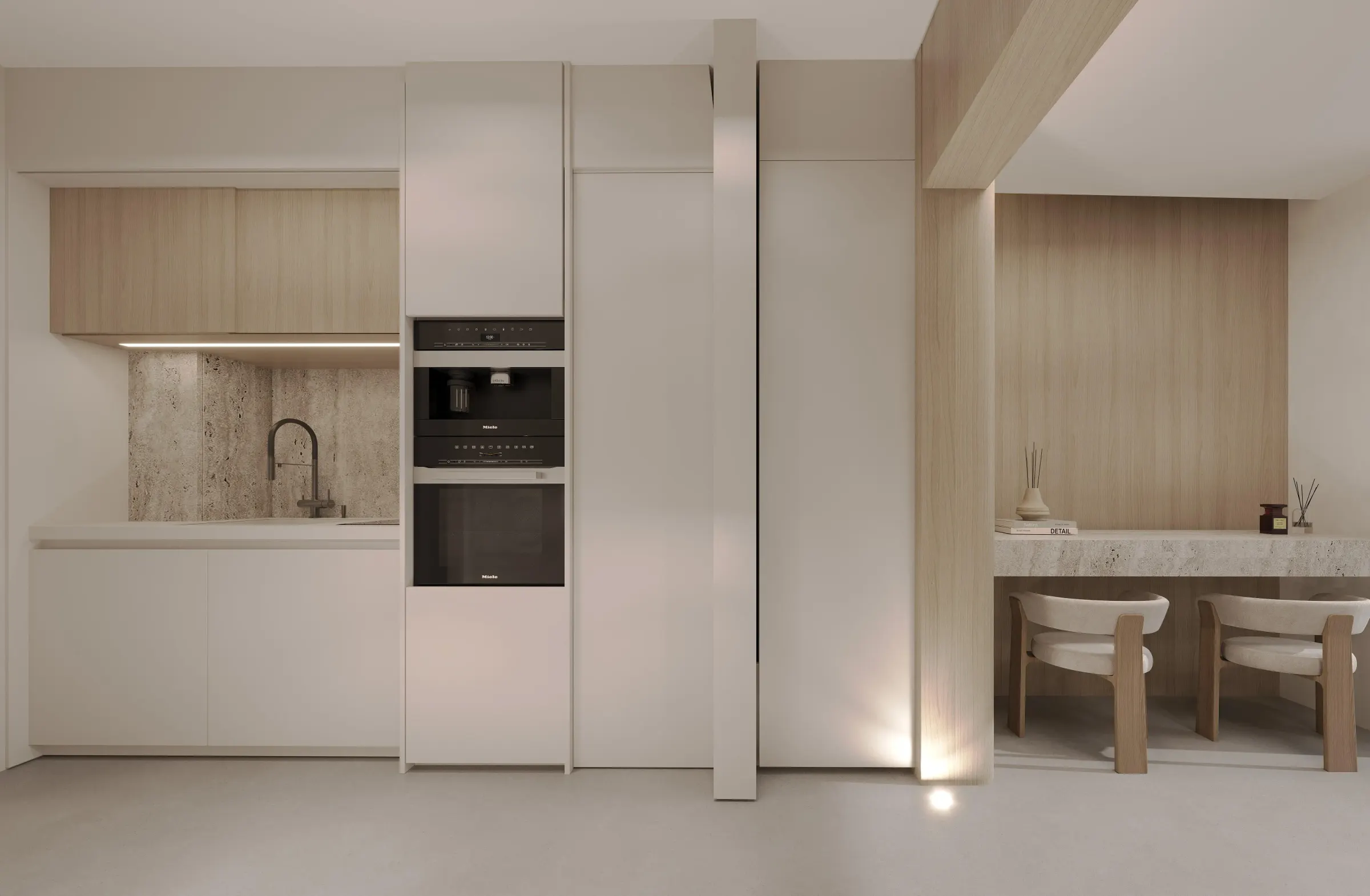 AMRA Phase 2 — zdjęcie 6
