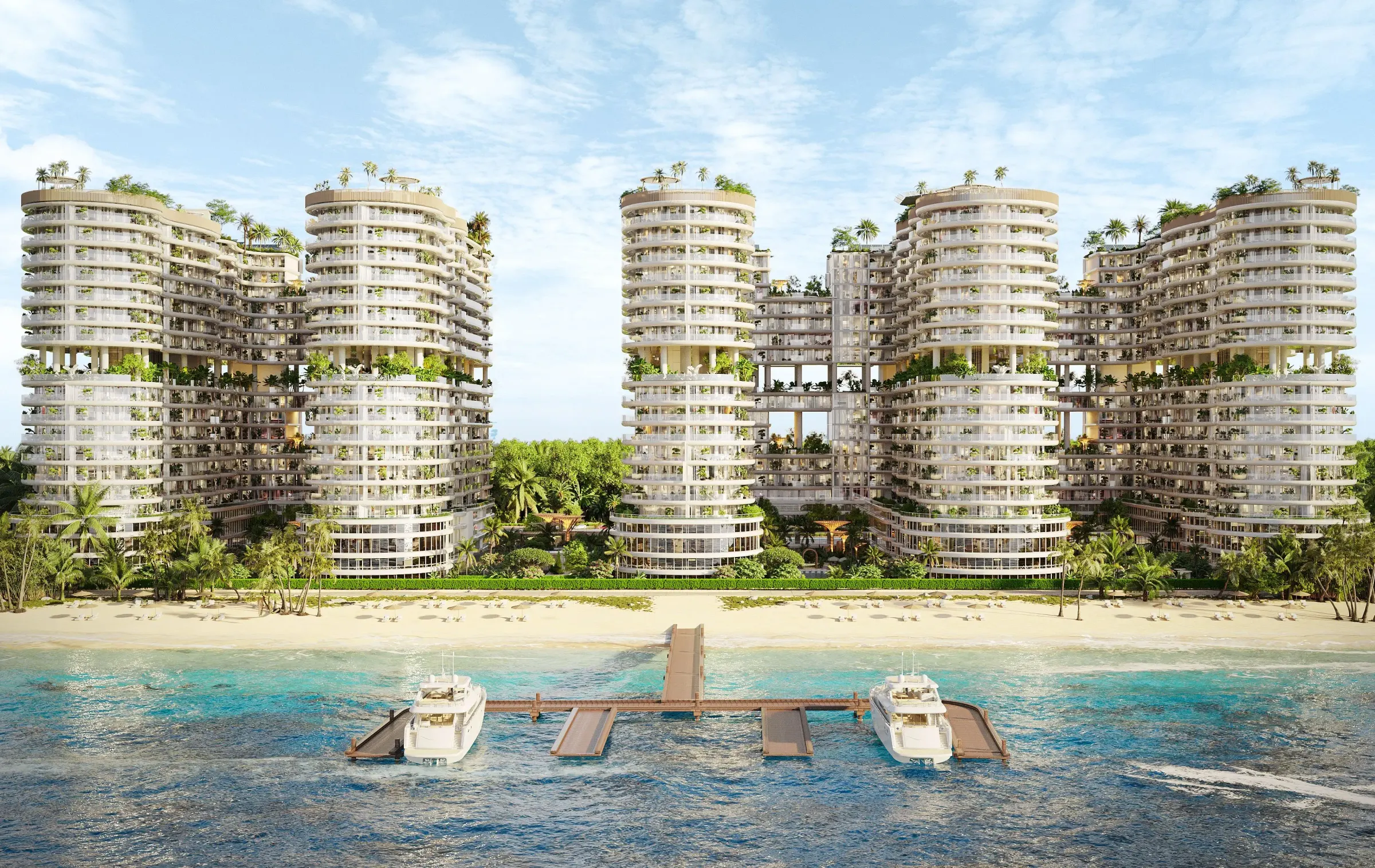 AMRA Phase 2 — zdjęcie 10
