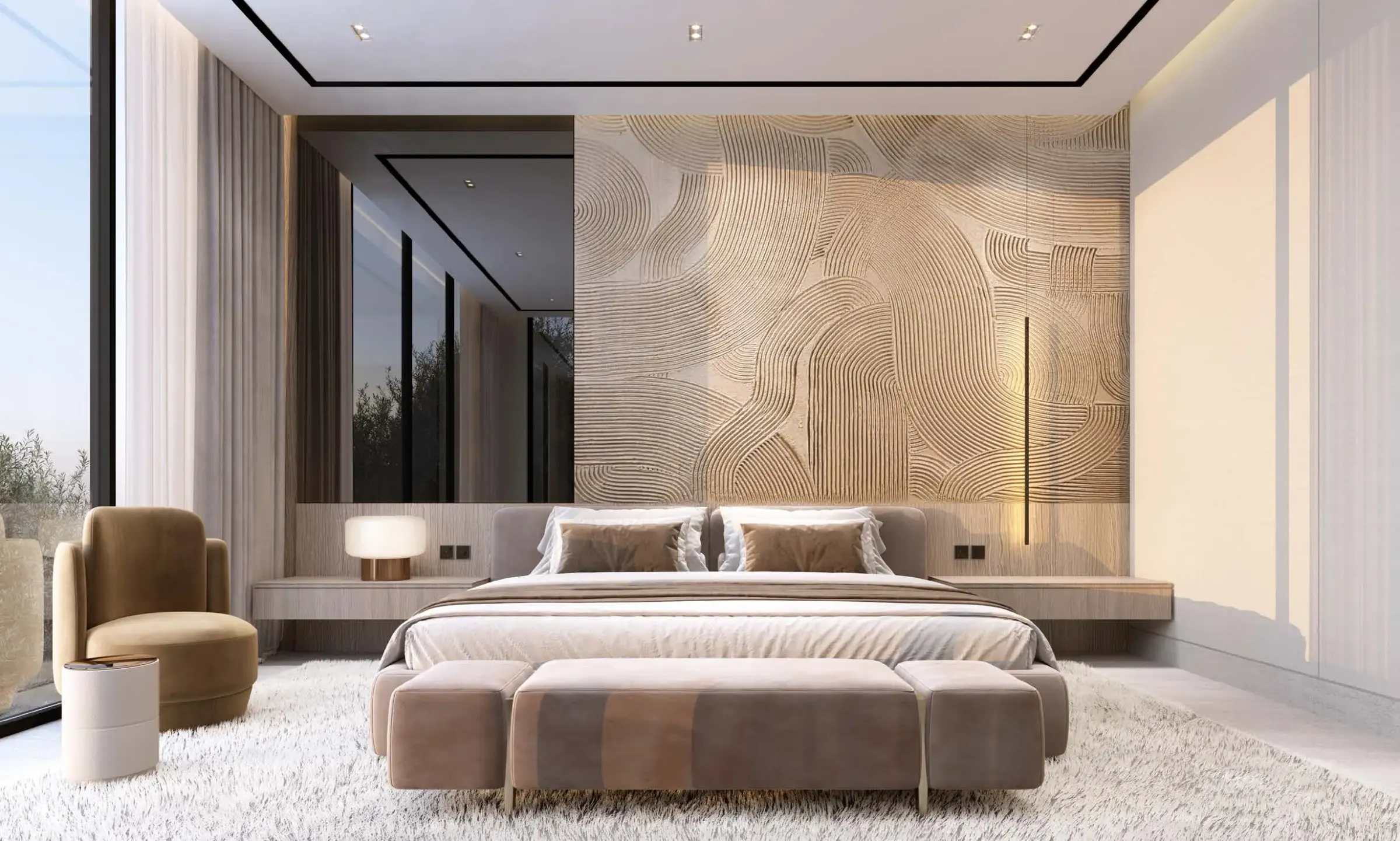 Ananda Residences — zdjęcie 5