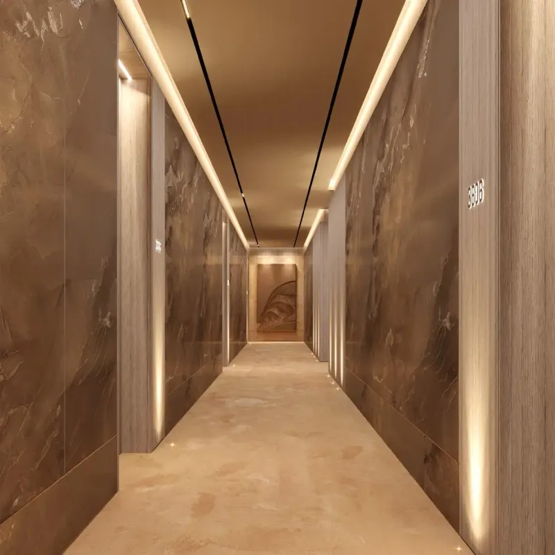 Ananda Residences — zdjęcie 6