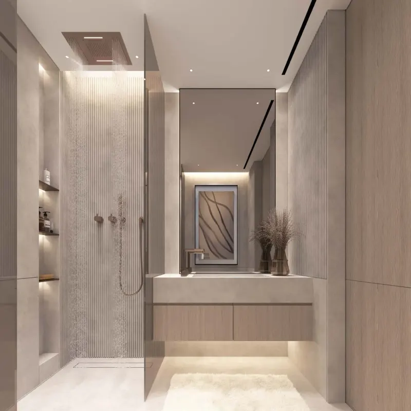 Ananda Residences — zdjęcie 7