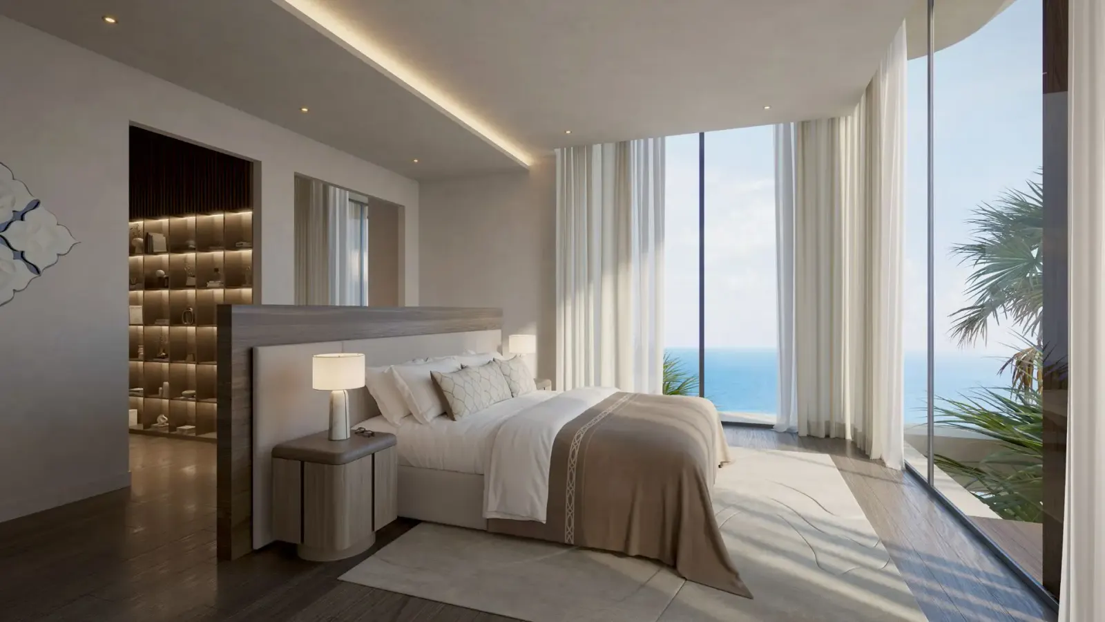 Anantara Mina Residences — zdjęcie 4