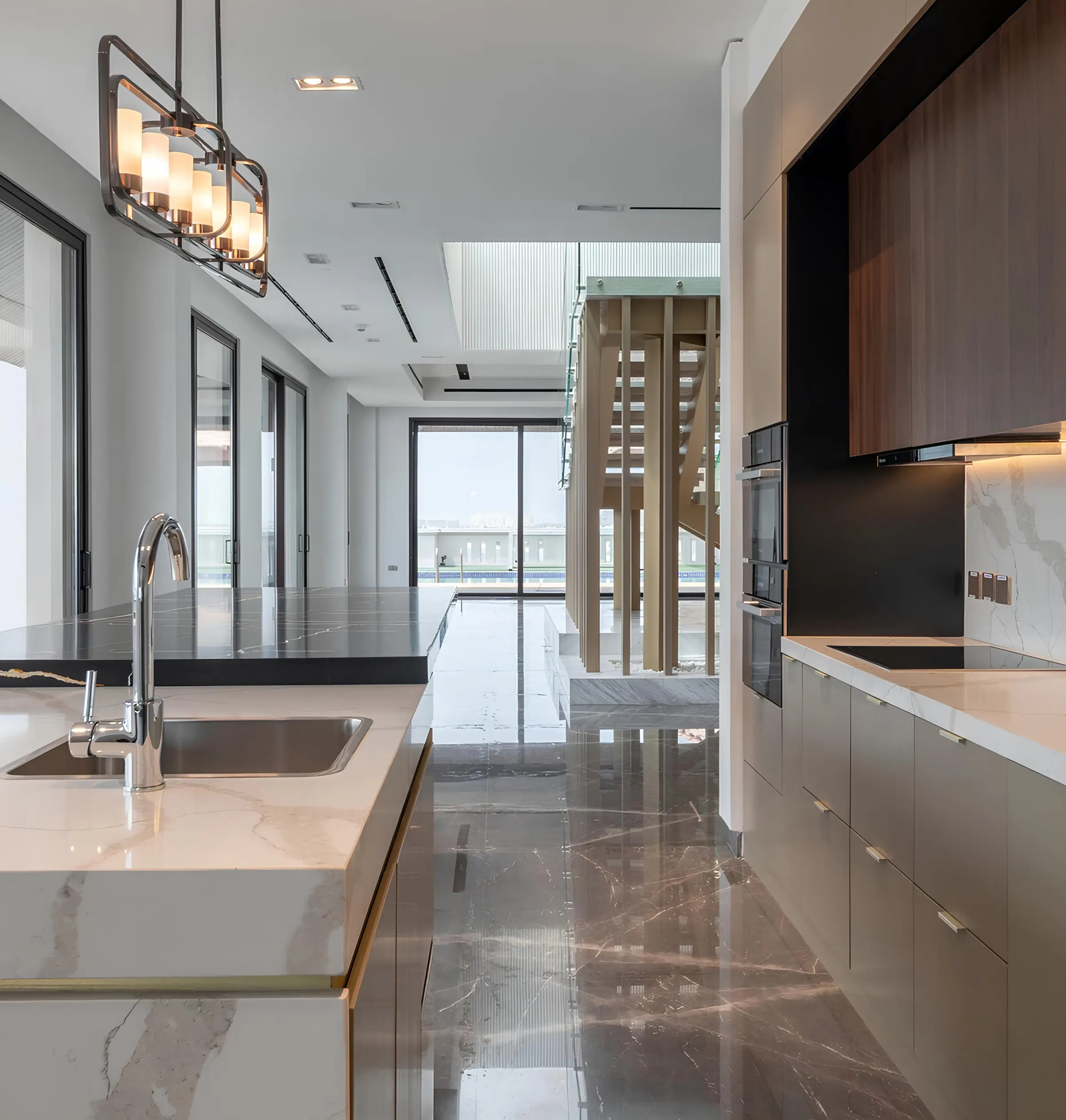 Anantara Residences — view 8